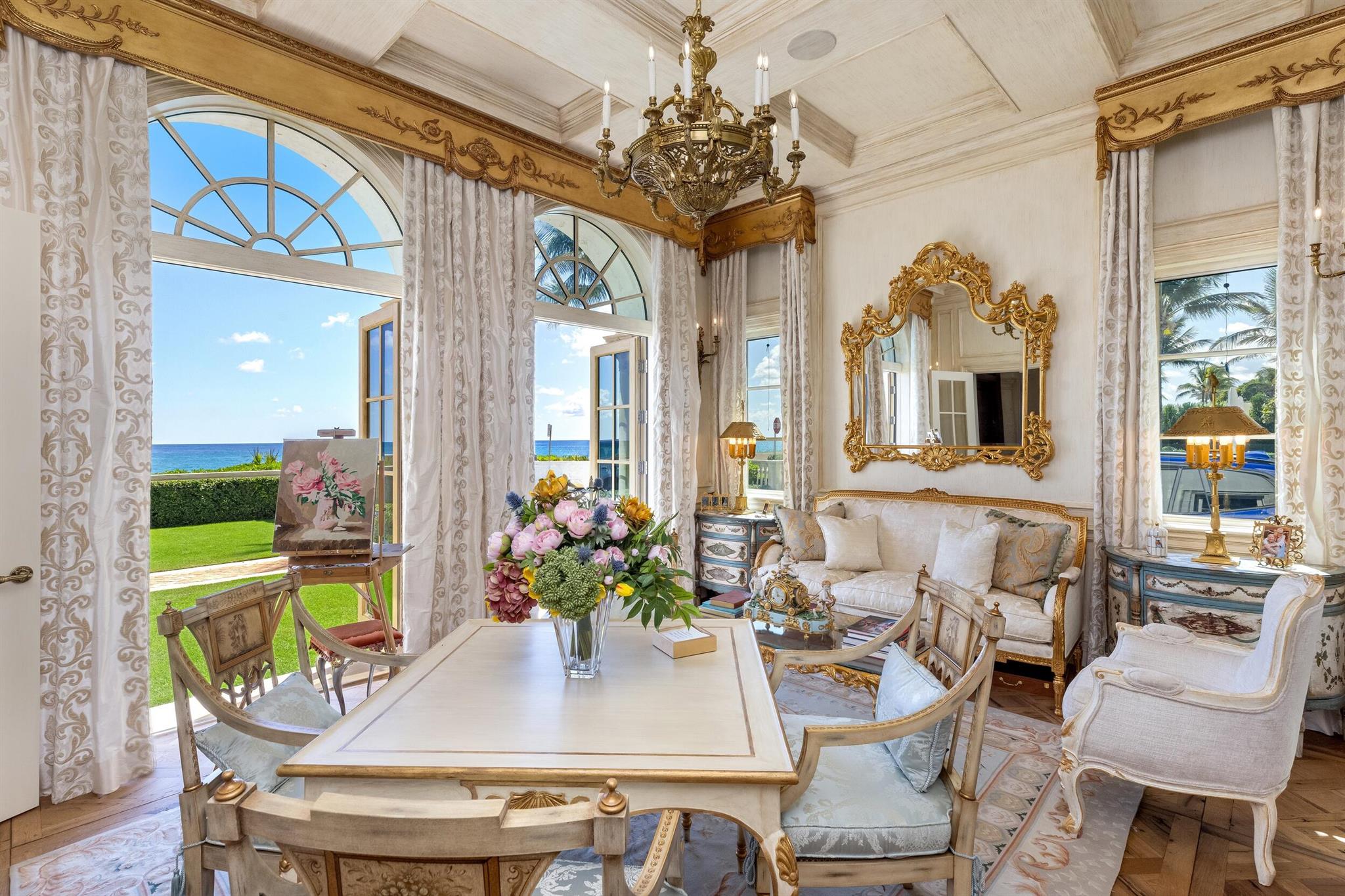 1620 S Ocean Blvd Palm Beach, FL 33480 1620 S Ocean Blvd Palm Beach, FL 33480