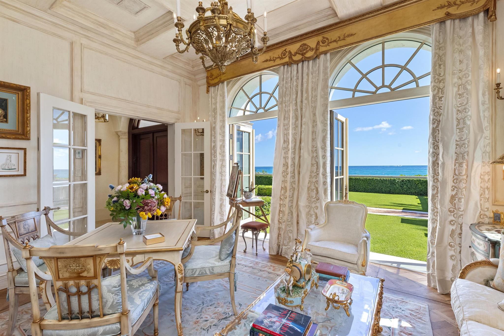 1620 S Ocean Blvd Palm Beach, FL 33480 1620 S Ocean Blvd Palm Beach, FL 33480