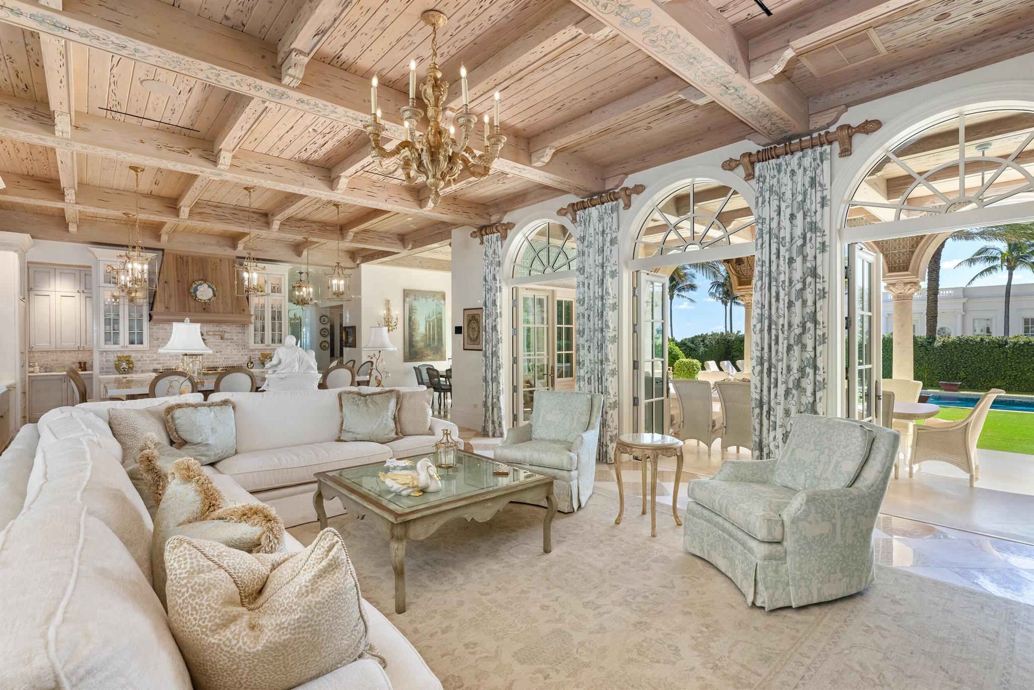 1620 S Ocean Blvd Palm Beach, FL 33480 1620 S Ocean Blvd Palm Beach, FL 33480