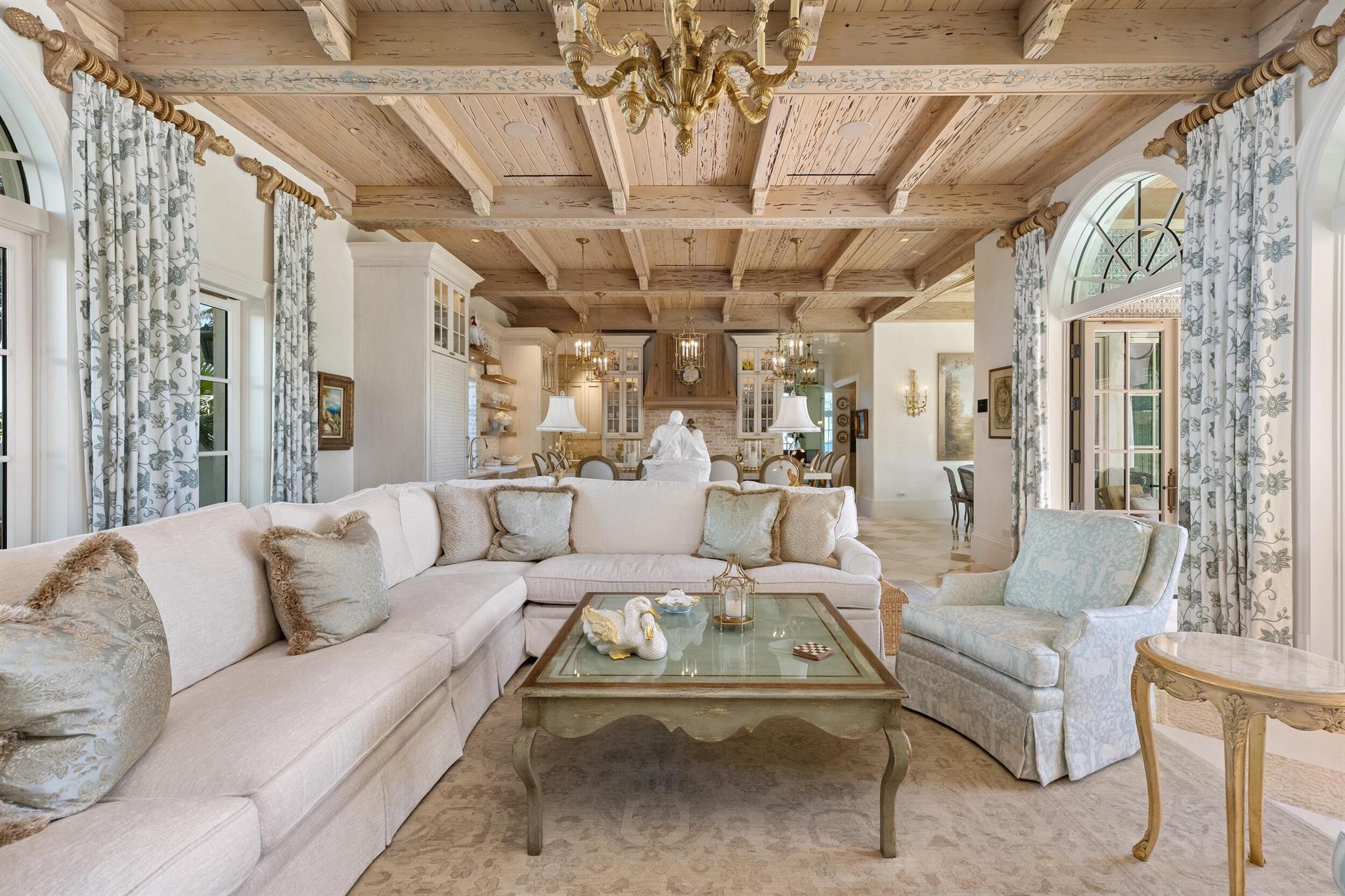 1620 S Ocean Blvd Palm Beach, FL 33480 1620 S Ocean Blvd Palm Beach, FL 33480