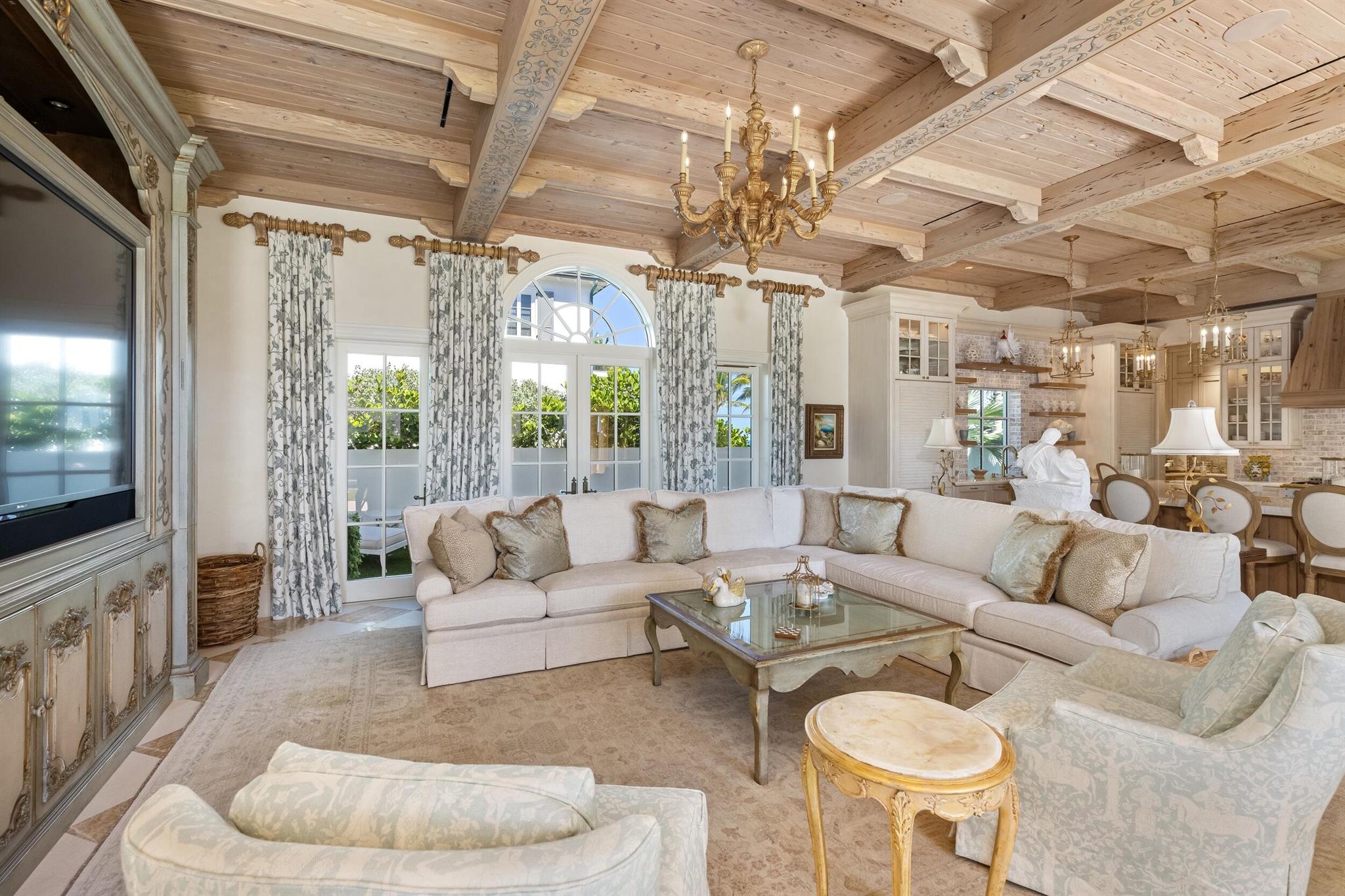 1620 S Ocean Blvd Palm Beach, FL 33480 1620 S Ocean Blvd Palm Beach, FL 33480