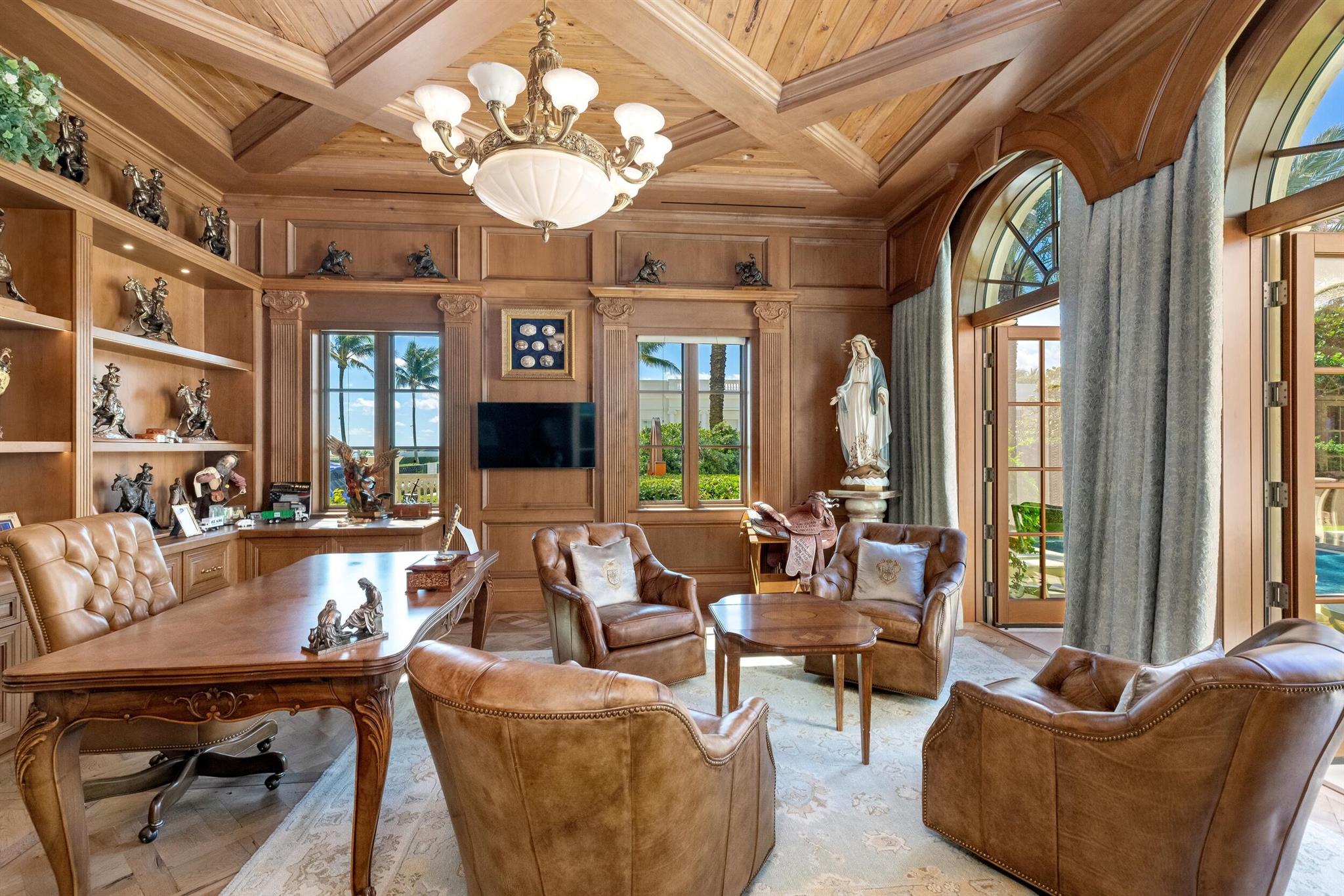 1620 S Ocean Blvd Palm Beach, FL 33480 1620 S Ocean Blvd Palm Beach, FL 33480