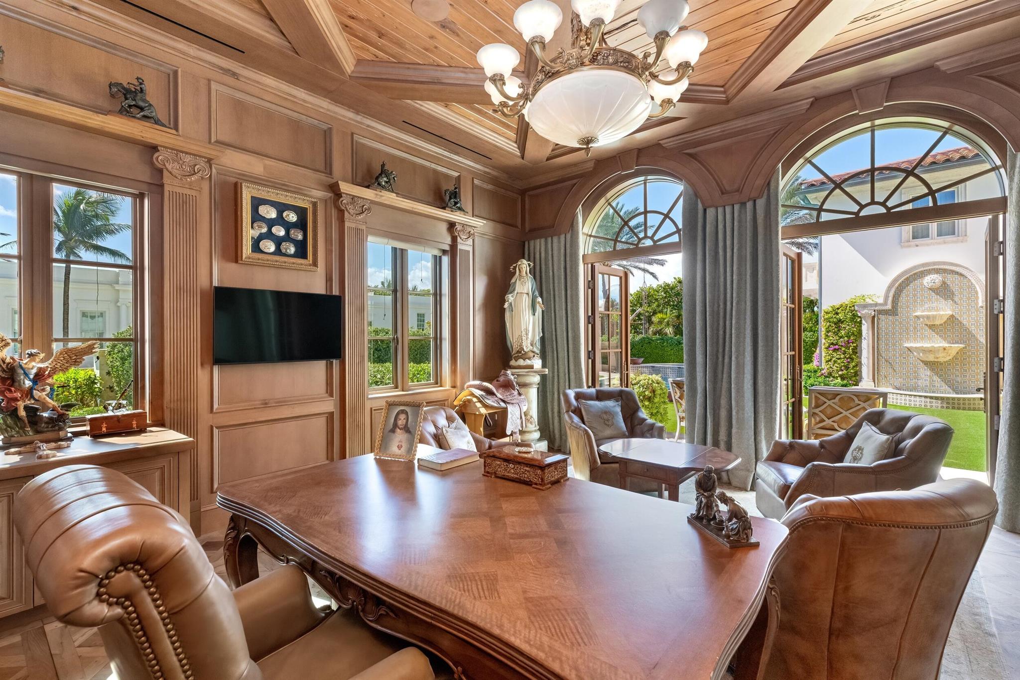 1620 S Ocean Blvd Palm Beach, FL 33480 1620 S Ocean Blvd Palm Beach, FL 33480