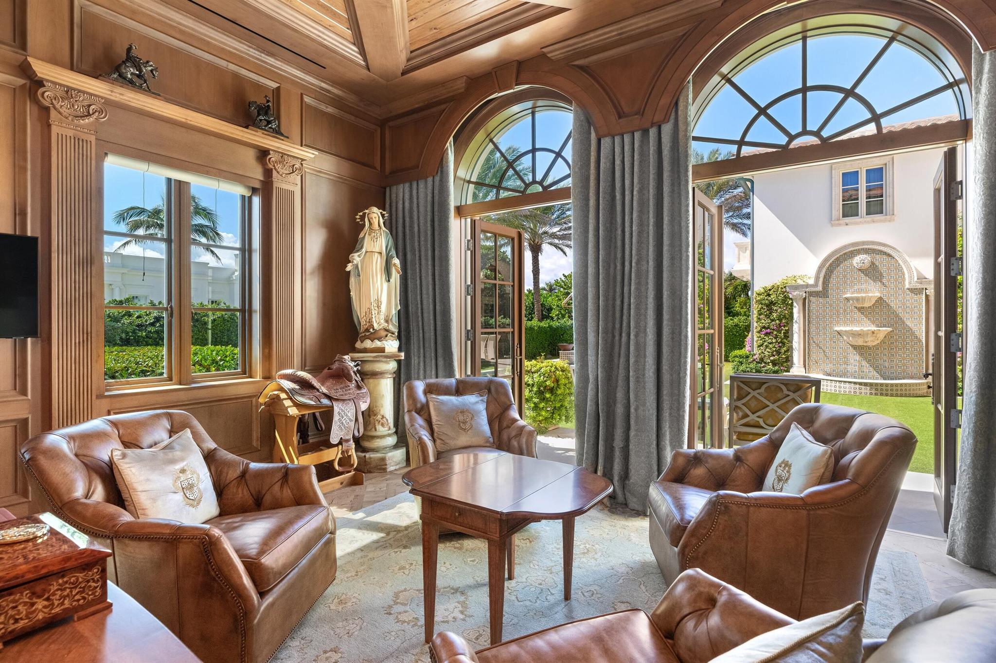 1620 S Ocean Blvd Palm Beach, FL 33480 1620 S Ocean Blvd Palm Beach, FL 33480