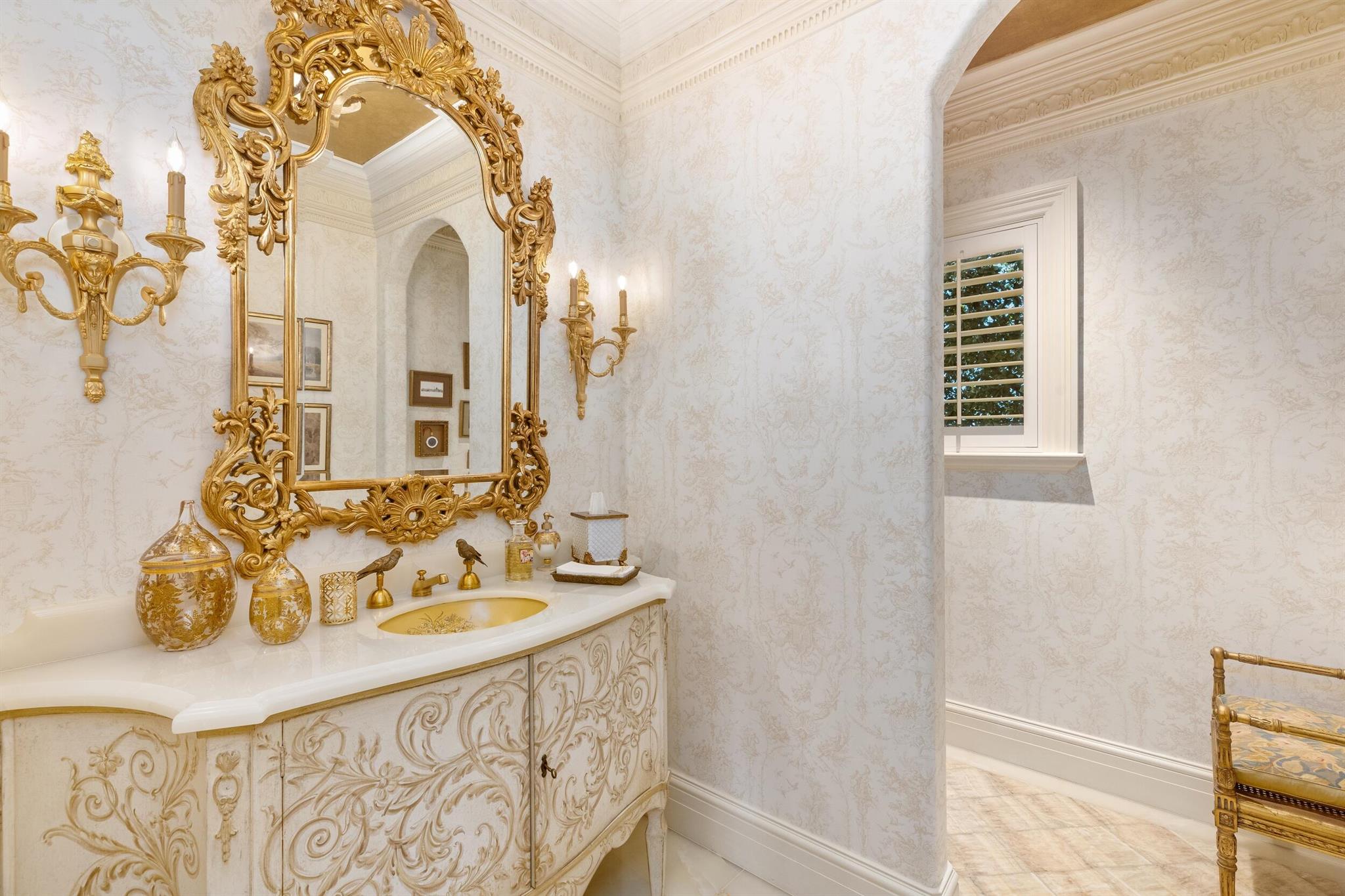 1620 S Ocean Blvd Palm Beach, FL 33480 1620 S Ocean Blvd Palm Beach, FL 33480