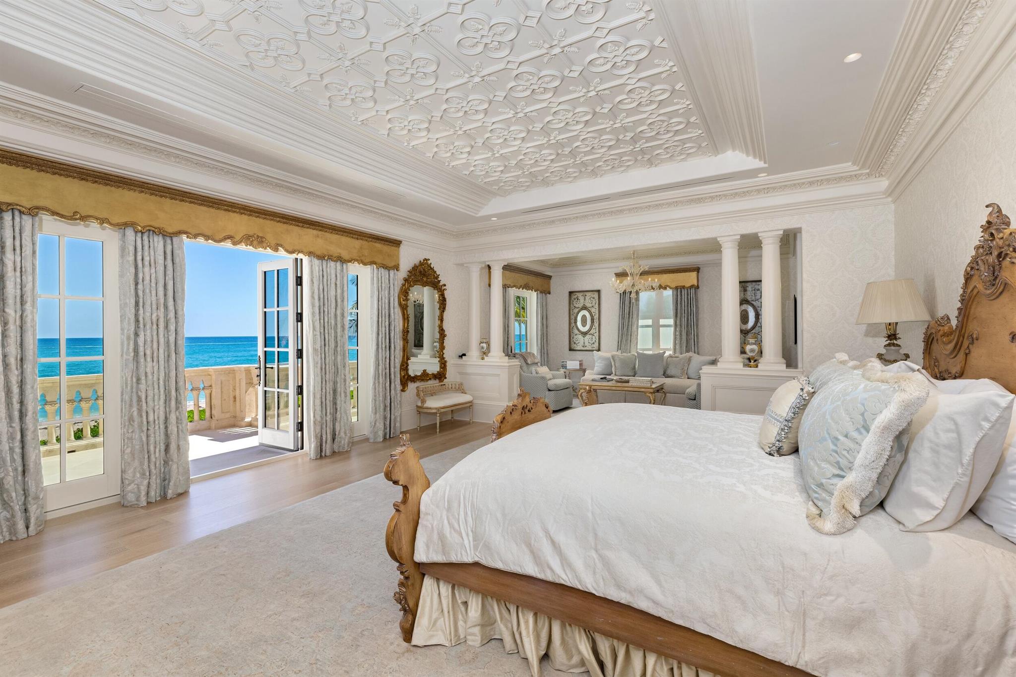 1620 S Ocean Blvd Palm Beach, FL 33480 1620 S Ocean Blvd Palm Beach, FL 33480