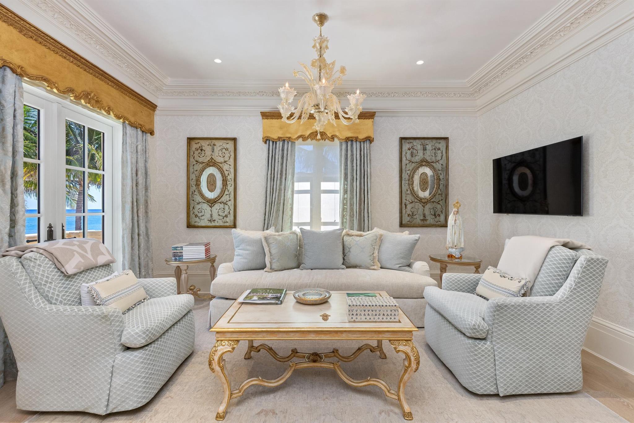 1620 S Ocean Blvd Palm Beach, FL 33480 1620 S Ocean Blvd Palm Beach, FL 33480