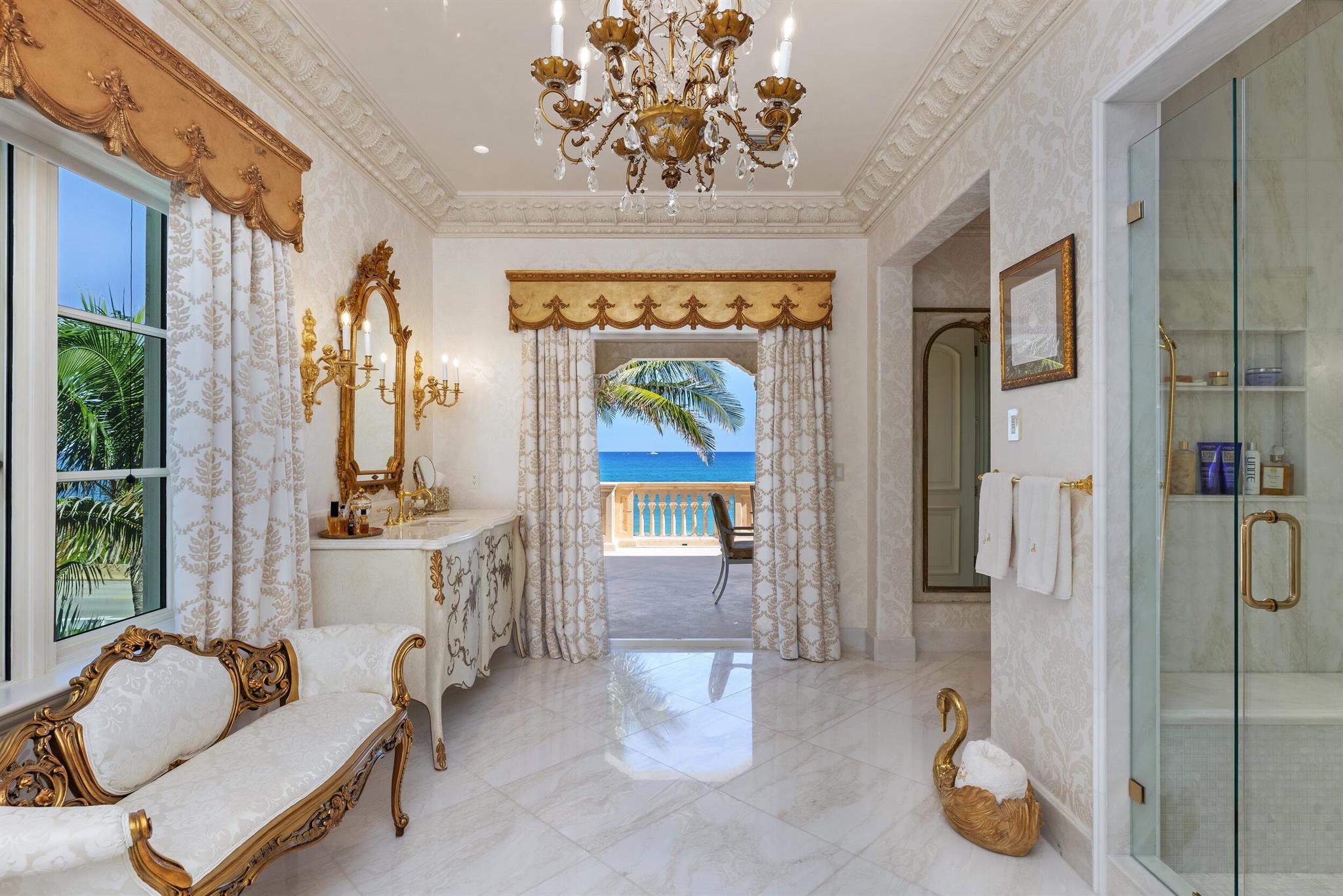 1620 S Ocean Blvd Palm Beach, FL 33480 1620 S Ocean Blvd Palm Beach, FL 33480