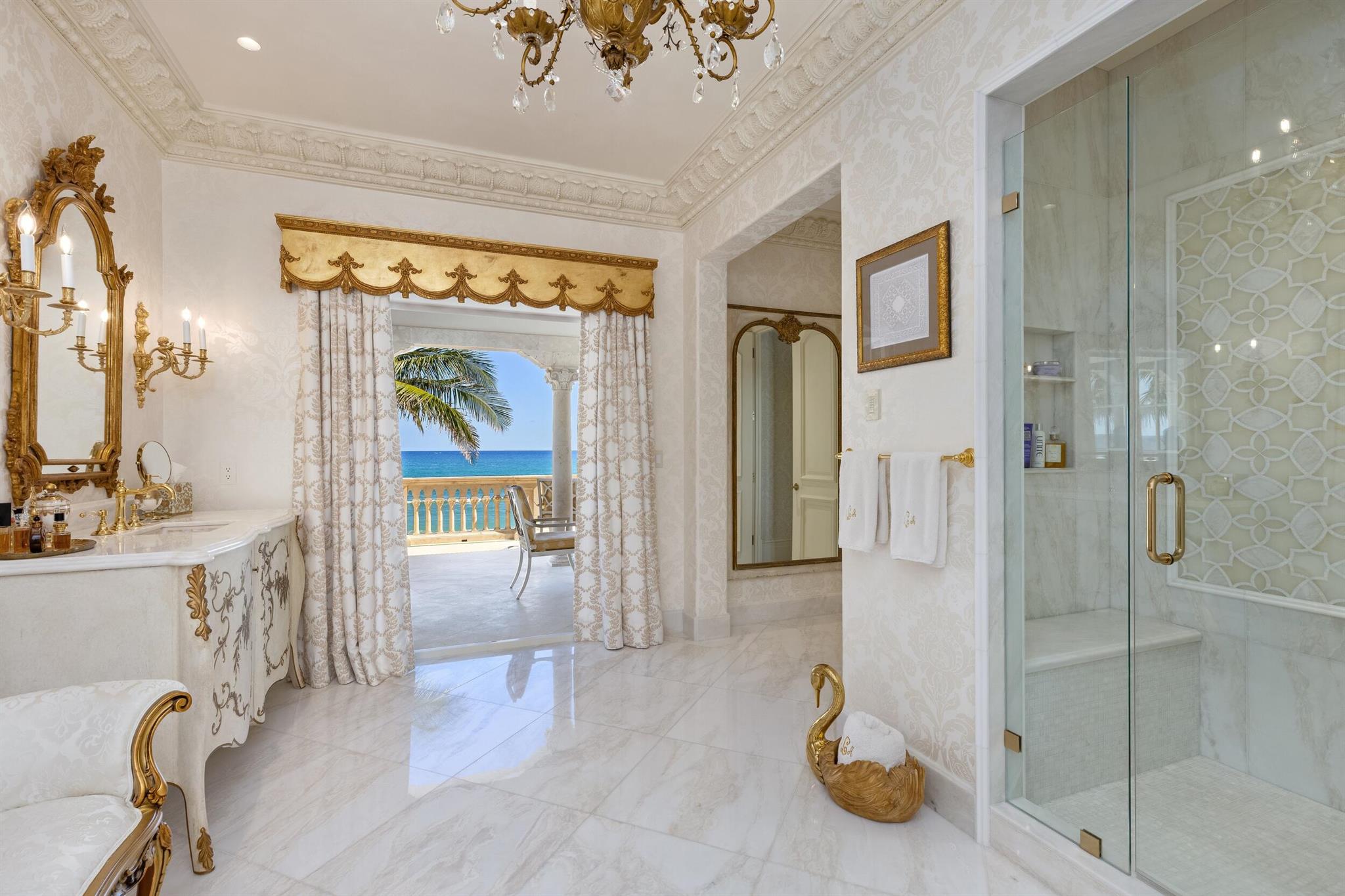 1620 S Ocean Blvd Palm Beach, FL 33480 1620 S Ocean Blvd Palm Beach, FL 33480