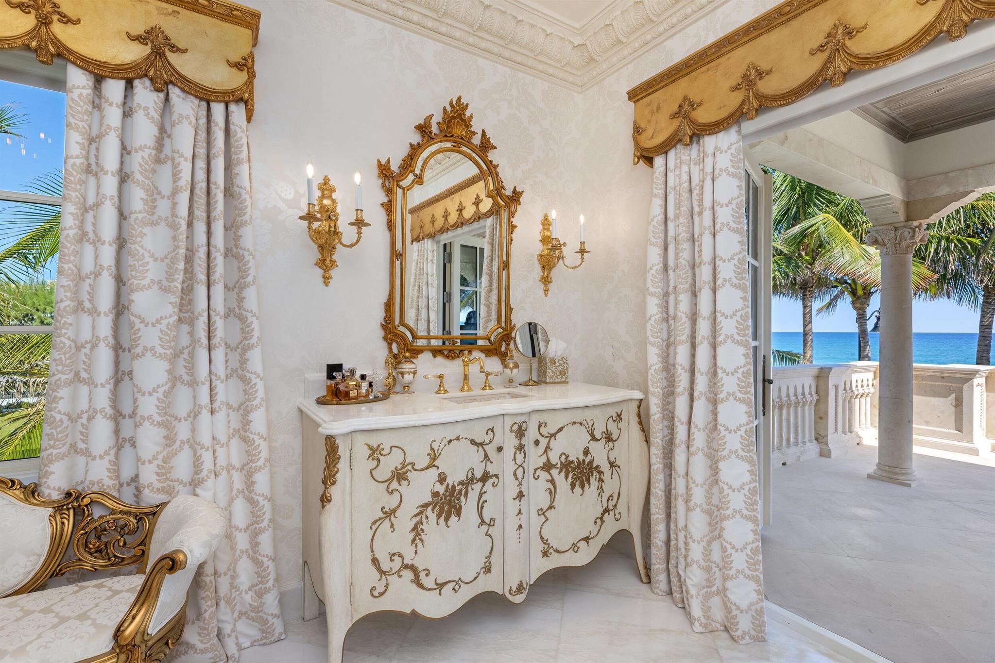 1620 S Ocean Blvd Palm Beach, FL 33480 1620 S Ocean Blvd Palm Beach, FL 33480