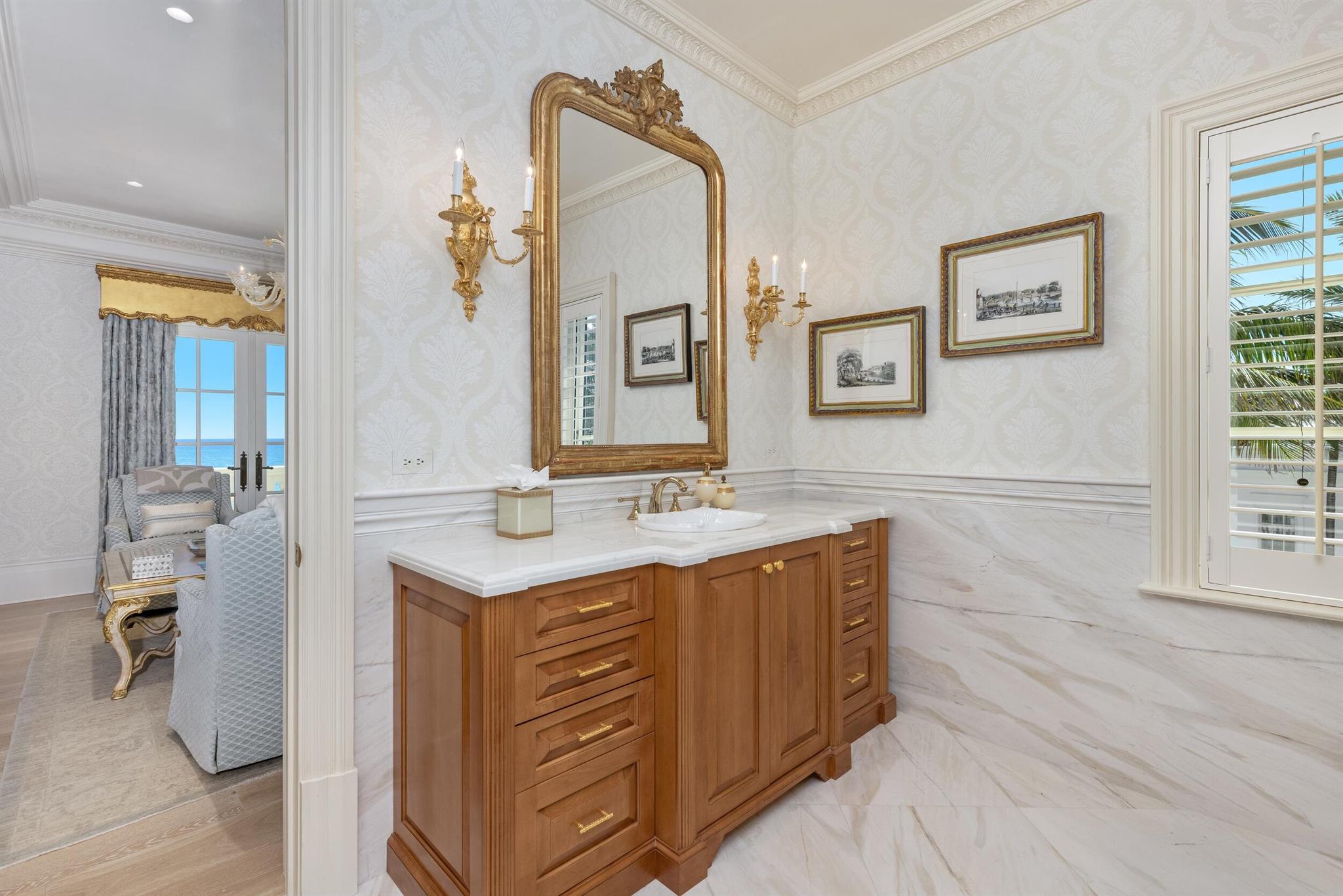 1620 S Ocean Blvd Palm Beach, FL 33480 1620 S Ocean Blvd Palm Beach, FL 33480