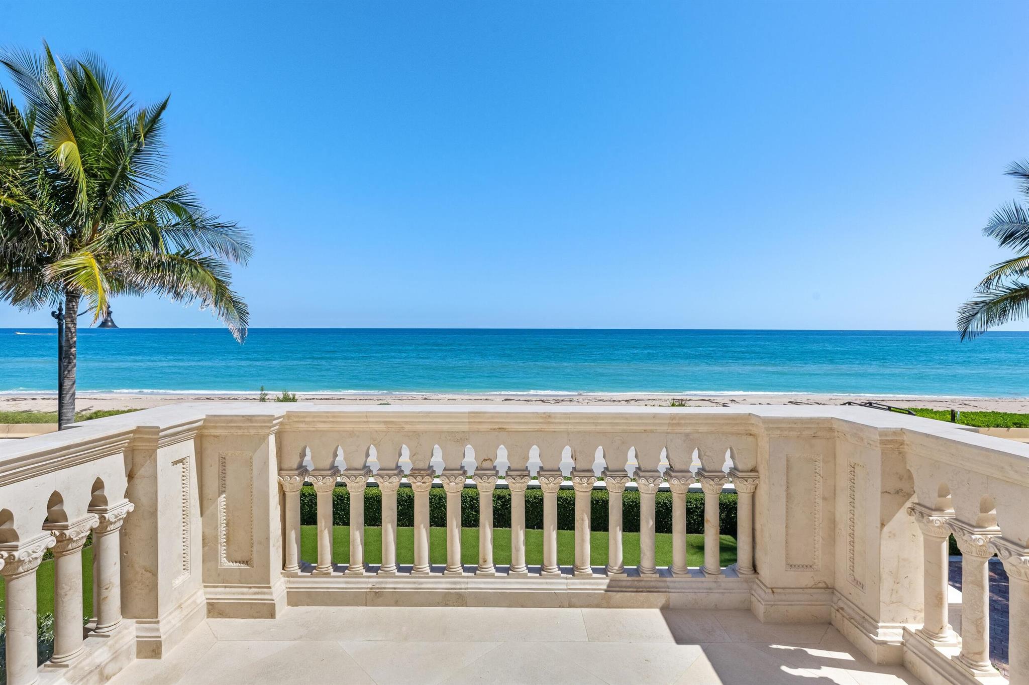 1620 S Ocean Blvd Palm Beach, FL 33480 1620 S Ocean Blvd Palm Beach, FL 33480