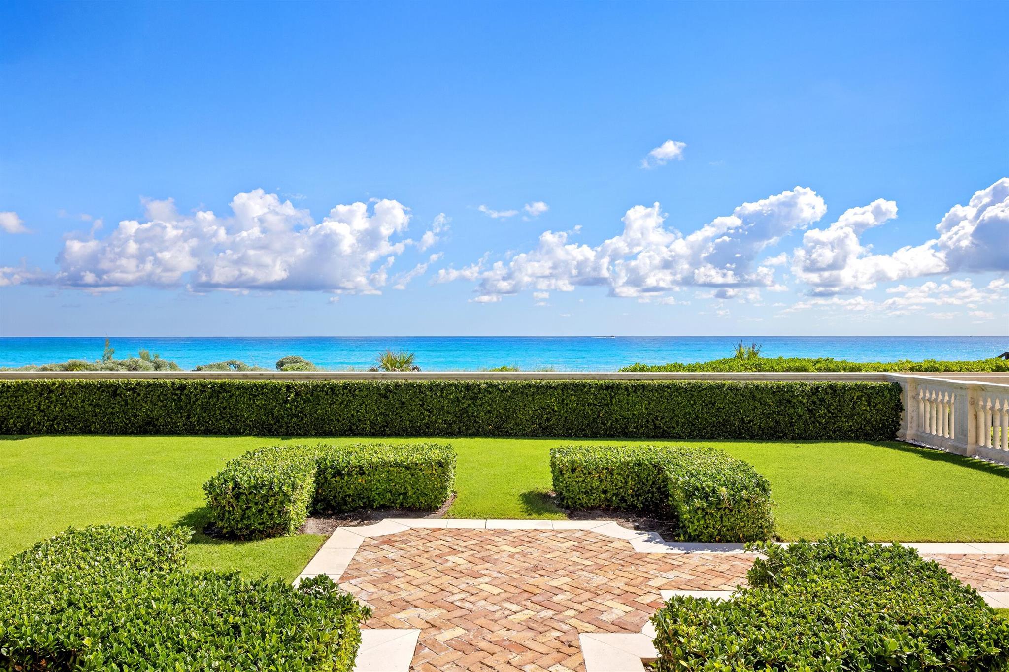 1620 S Ocean Blvd Palm Beach, FL 33480 1620 S Ocean Blvd Palm Beach, FL 33480