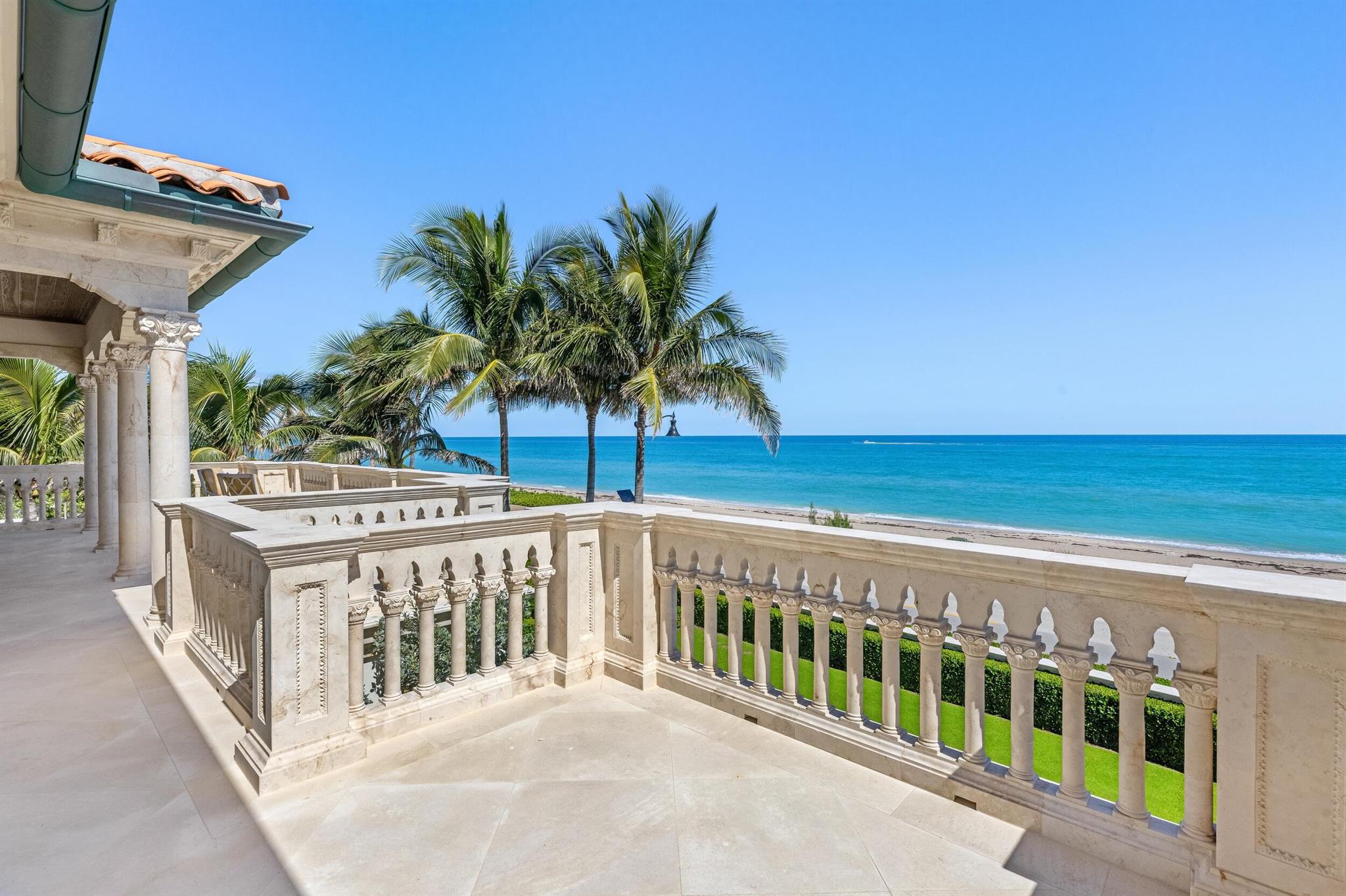 1620 S Ocean Blvd Palm Beach, FL 33480 1620 S Ocean Blvd Palm Beach, FL 33480