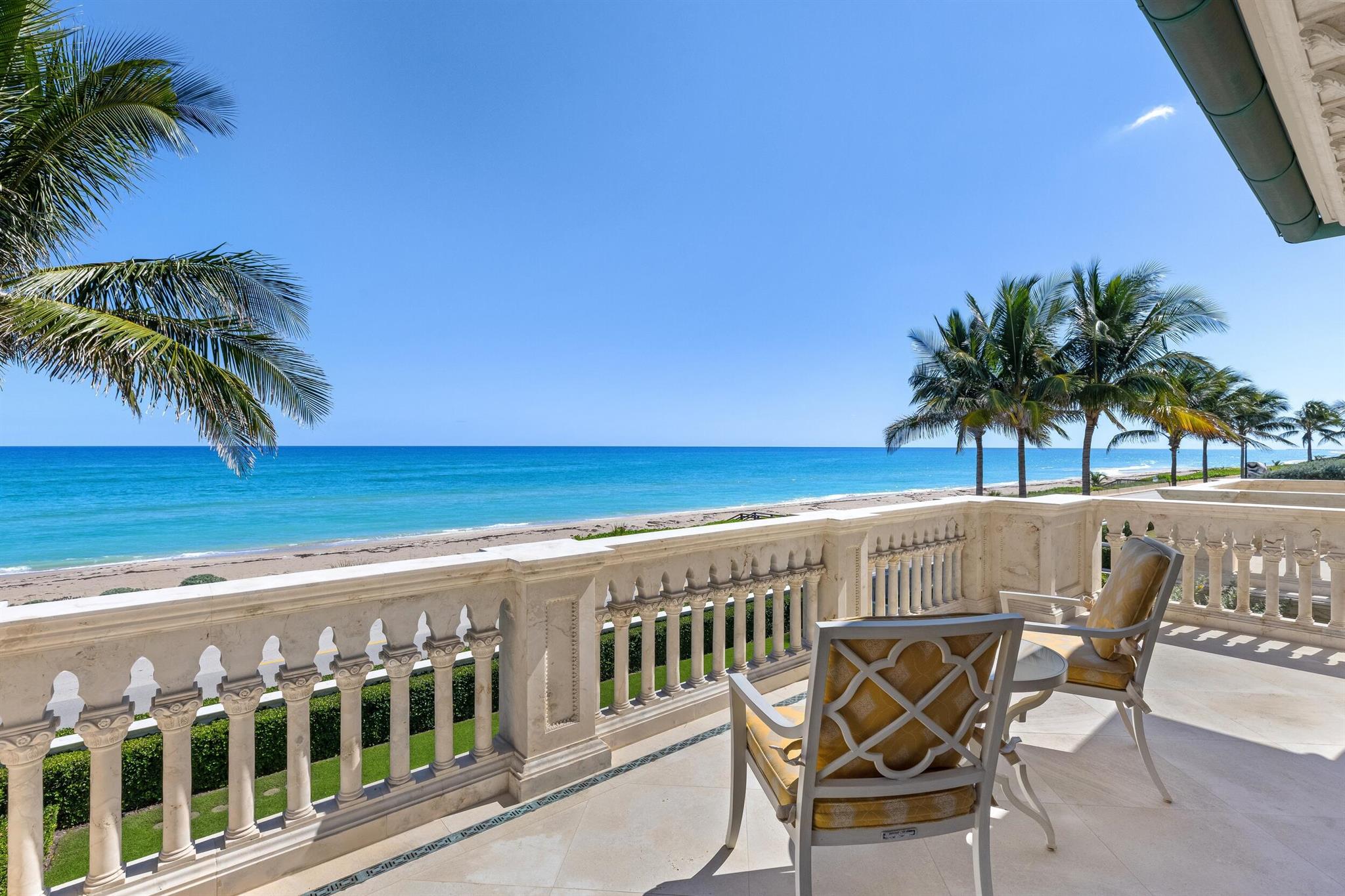 1620 S Ocean Blvd Palm Beach, FL 33480 1620 S Ocean Blvd Palm Beach, FL 33480