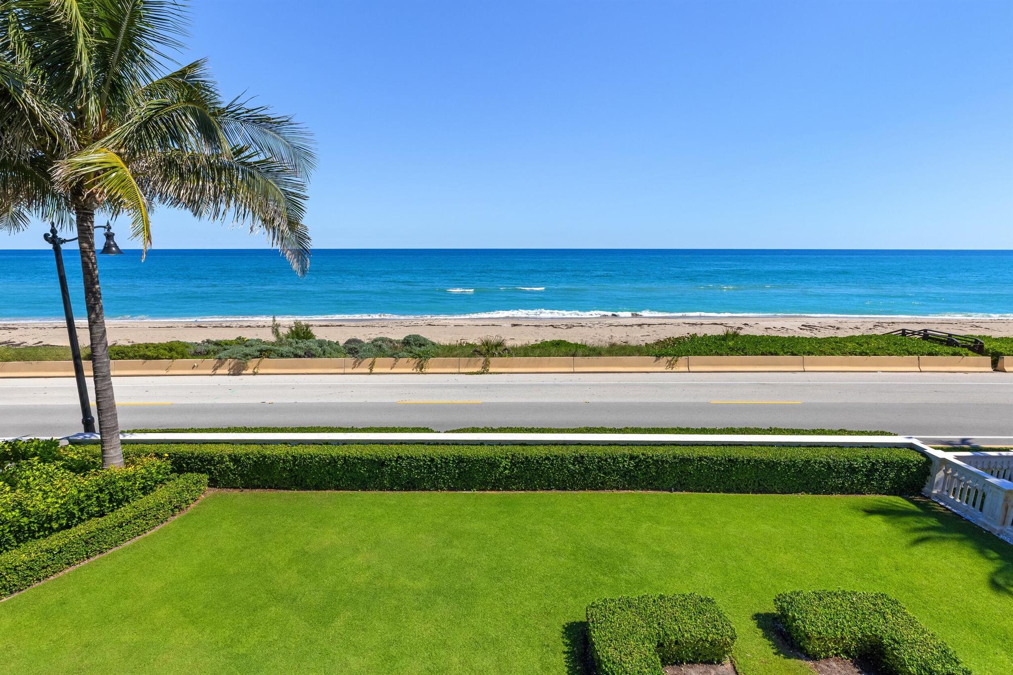 1620 S Ocean Blvd Palm Beach, FL 33480 1620 S Ocean Blvd Palm Beach, FL 33480