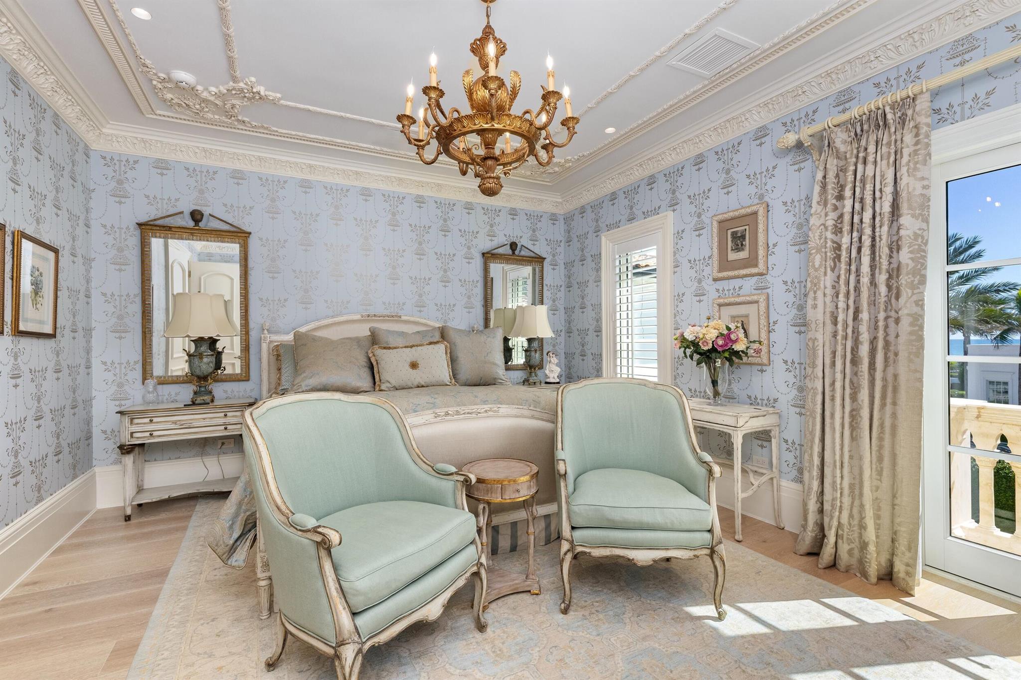 1620 S Ocean Blvd Palm Beach, FL 33480 1620 S Ocean Blvd Palm Beach, FL 33480