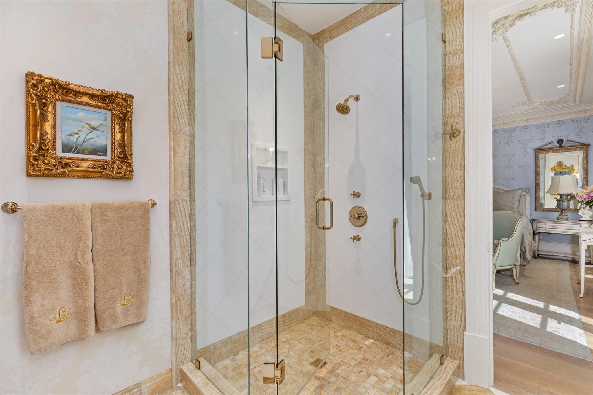 1620 S Ocean Blvd Palm Beach, FL 33480 1620 S Ocean Blvd Palm Beach, FL 33480
