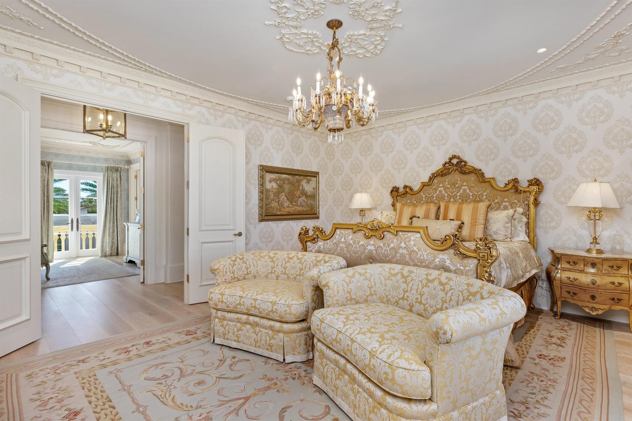 1620 S Ocean Blvd Palm Beach, FL 33480 1620 S Ocean Blvd Palm Beach, FL 33480