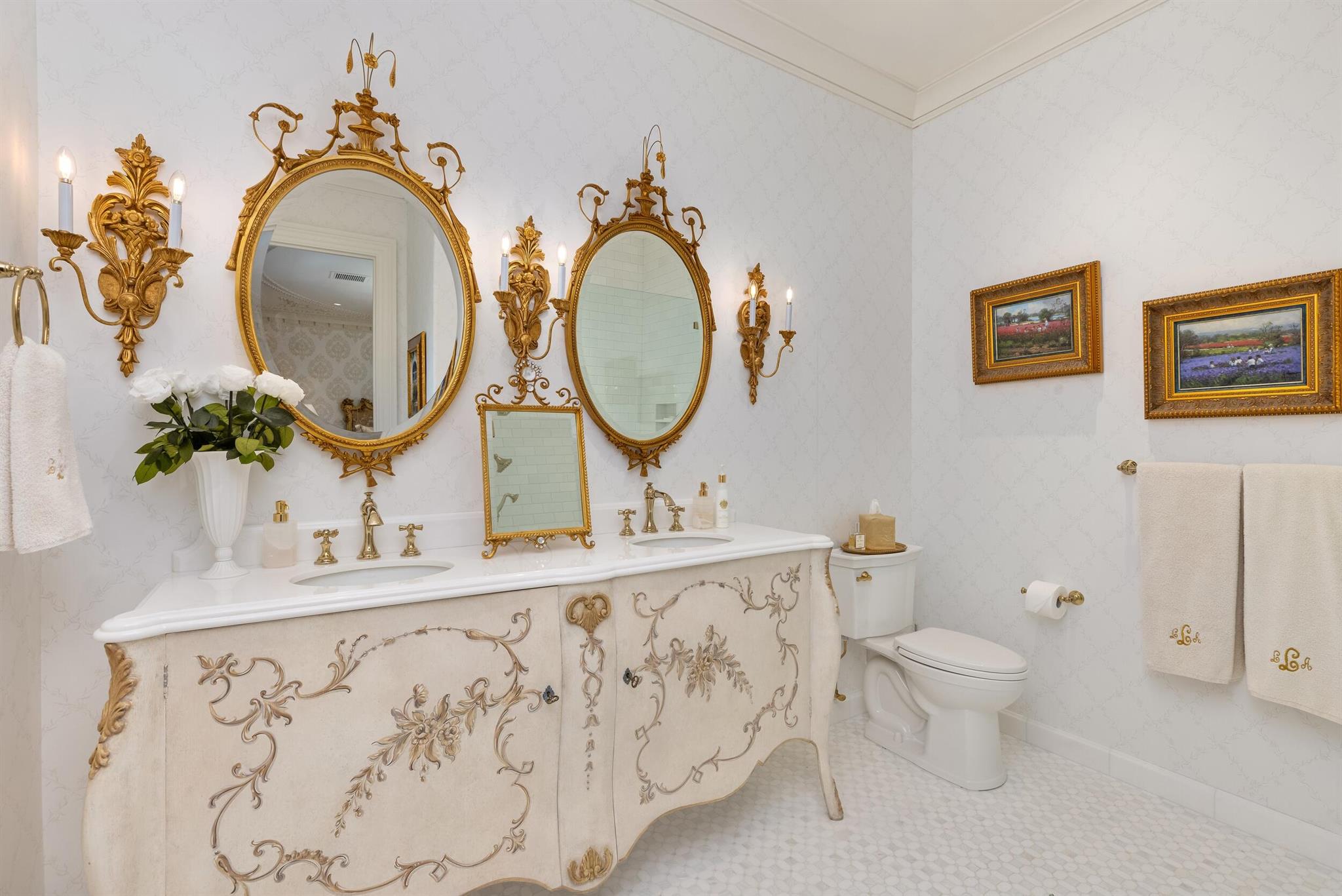 1620 S Ocean Blvd Palm Beach, FL 33480 1620 S Ocean Blvd Palm Beach, FL 33480
