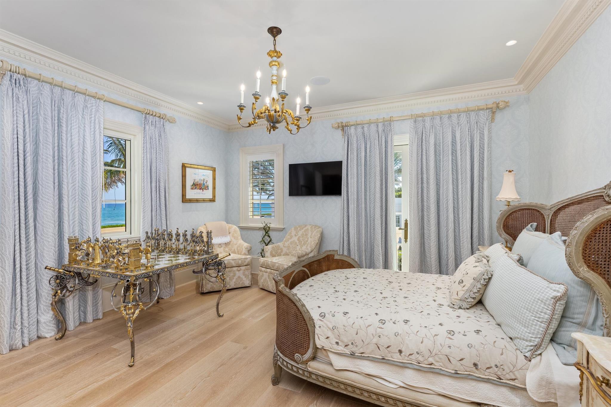 1620 S Ocean Blvd Palm Beach, FL 33480 1620 S Ocean Blvd Palm Beach, FL 33480