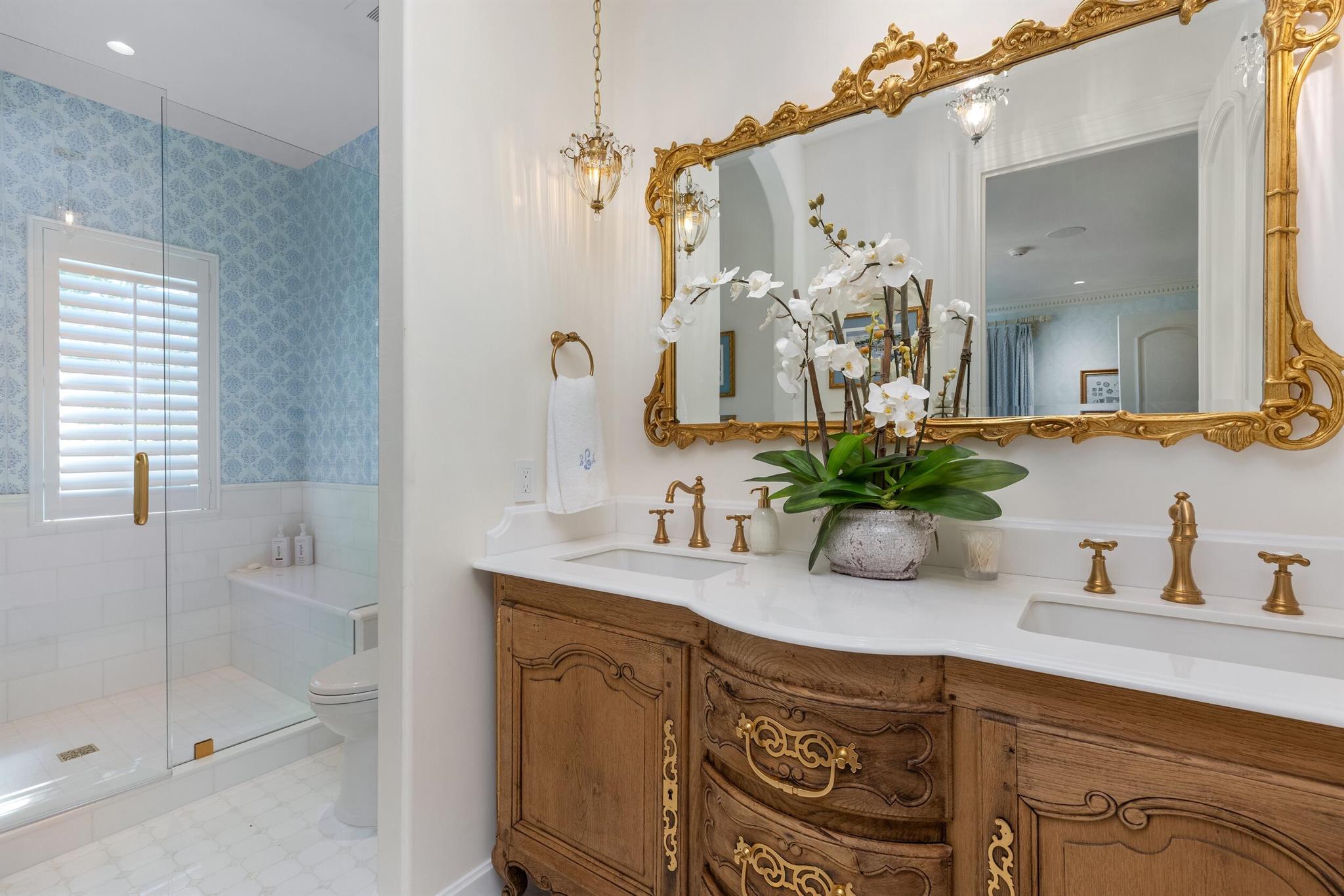 1620 S Ocean Blvd Palm Beach, FL 33480 1620 S Ocean Blvd Palm Beach, FL 33480