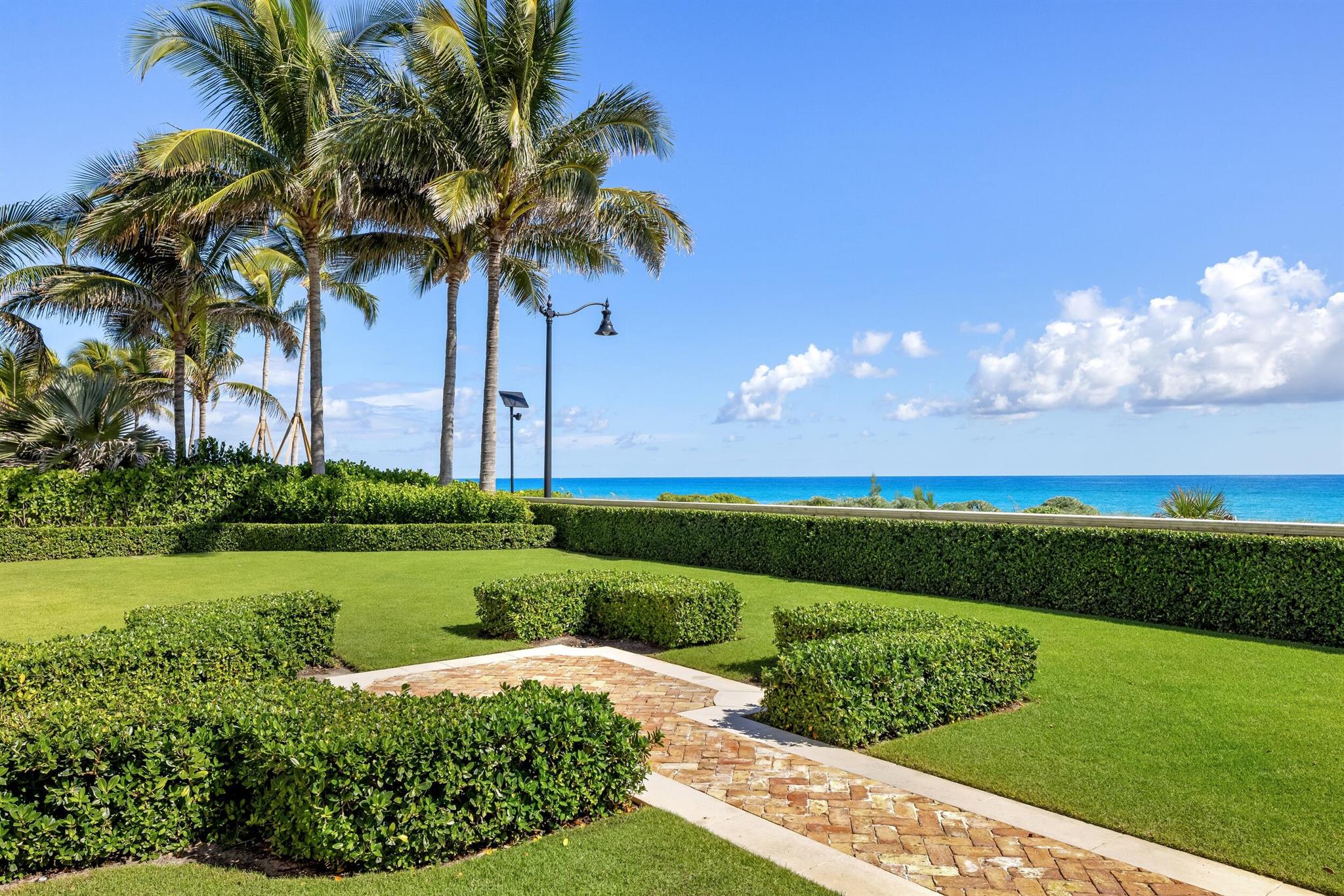 1620 S Ocean Blvd Palm Beach, FL 33480 1620 S Ocean Blvd Palm Beach, FL 33480