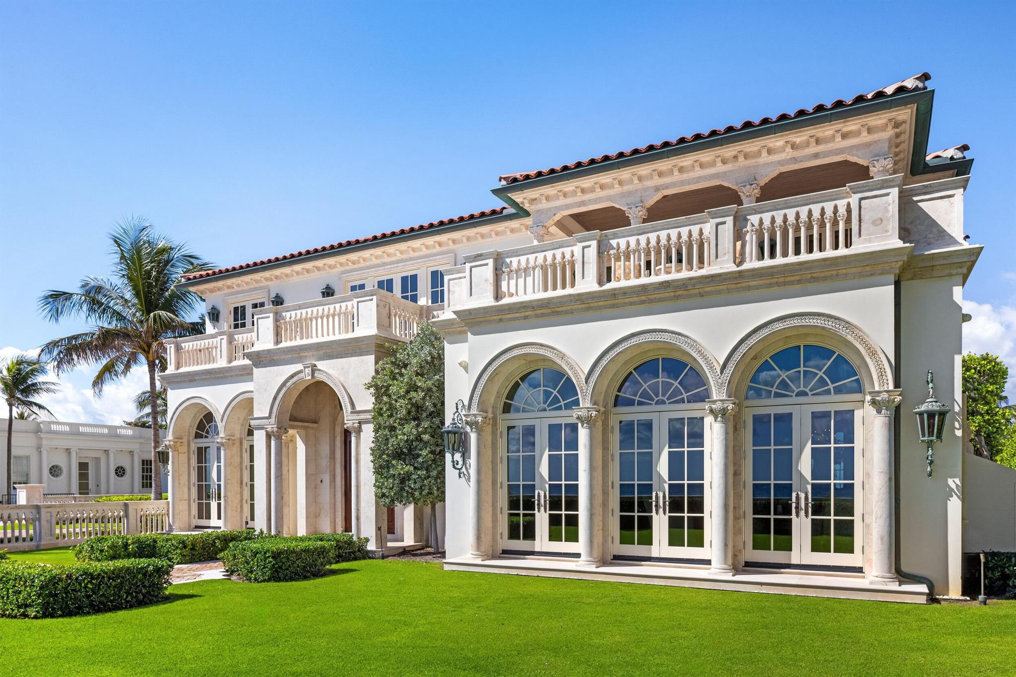1620 S Ocean Blvd Palm Beach, FL 33480 1620 S Ocean Blvd Palm Beach, FL 33480
