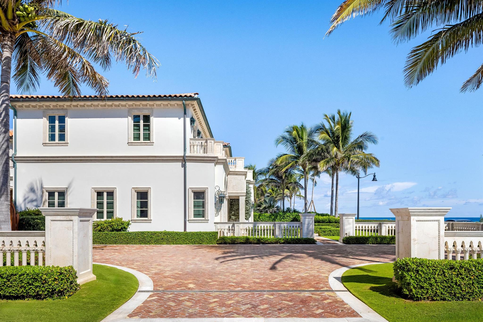 1620 S Ocean Blvd Palm Beach, FL 33480 1620 S Ocean Blvd Palm Beach, FL 33480
