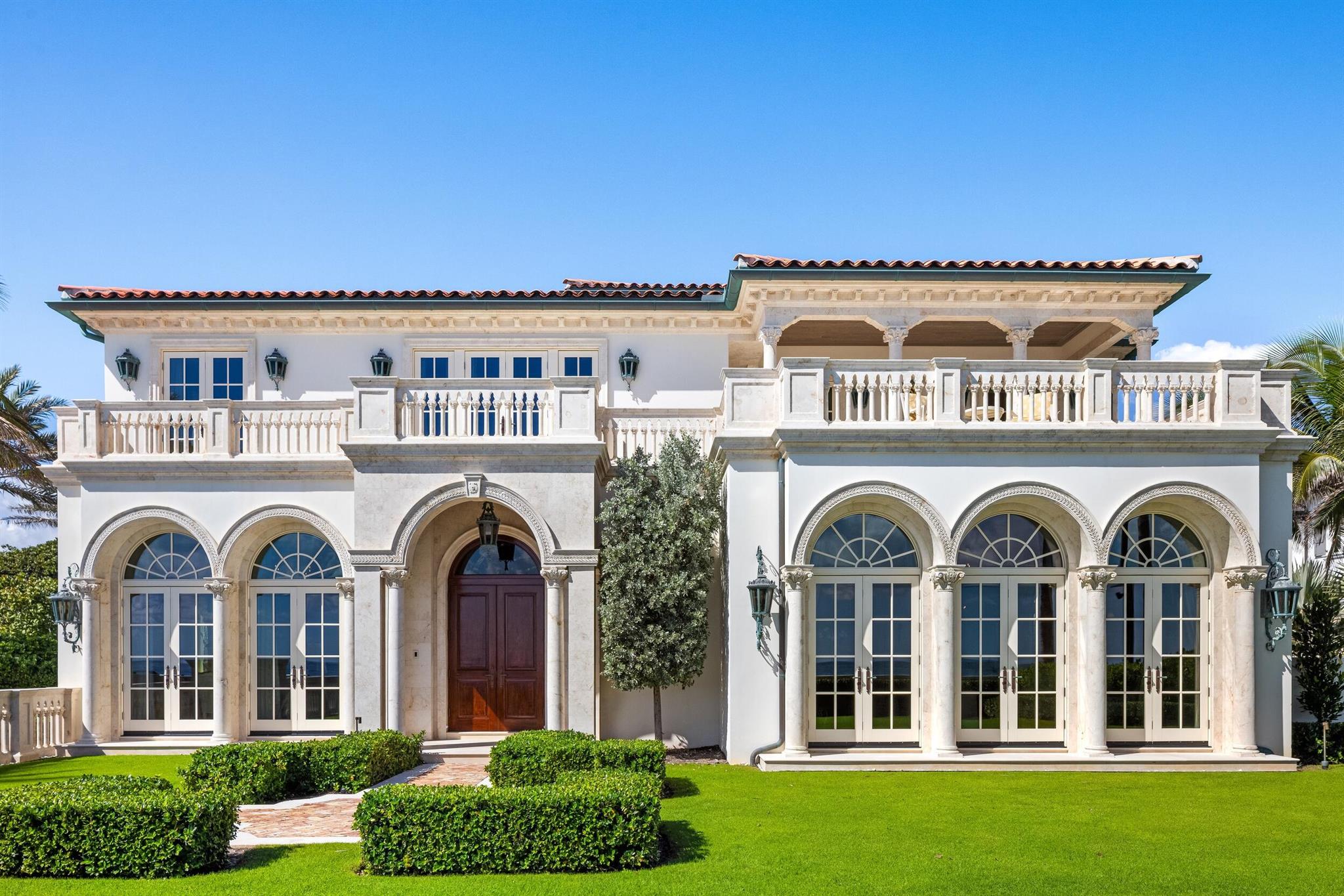 1620 S Ocean Blvd Palm Beach, FL 33480 1620 S Ocean Blvd Palm Beach, FL 33480