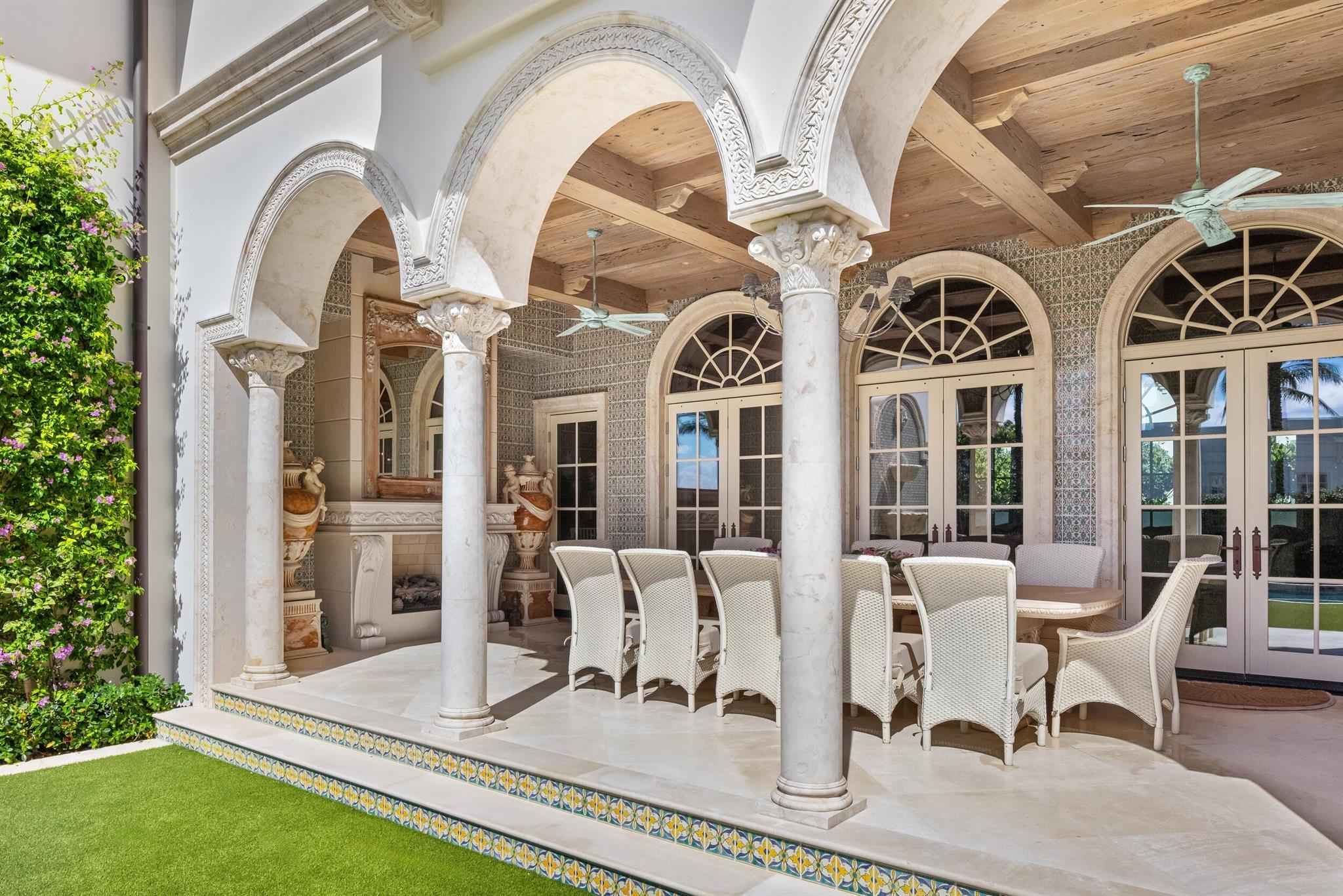 1620 S Ocean Blvd Palm Beach, FL 33480 1620 S Ocean Blvd Palm Beach, FL 33480