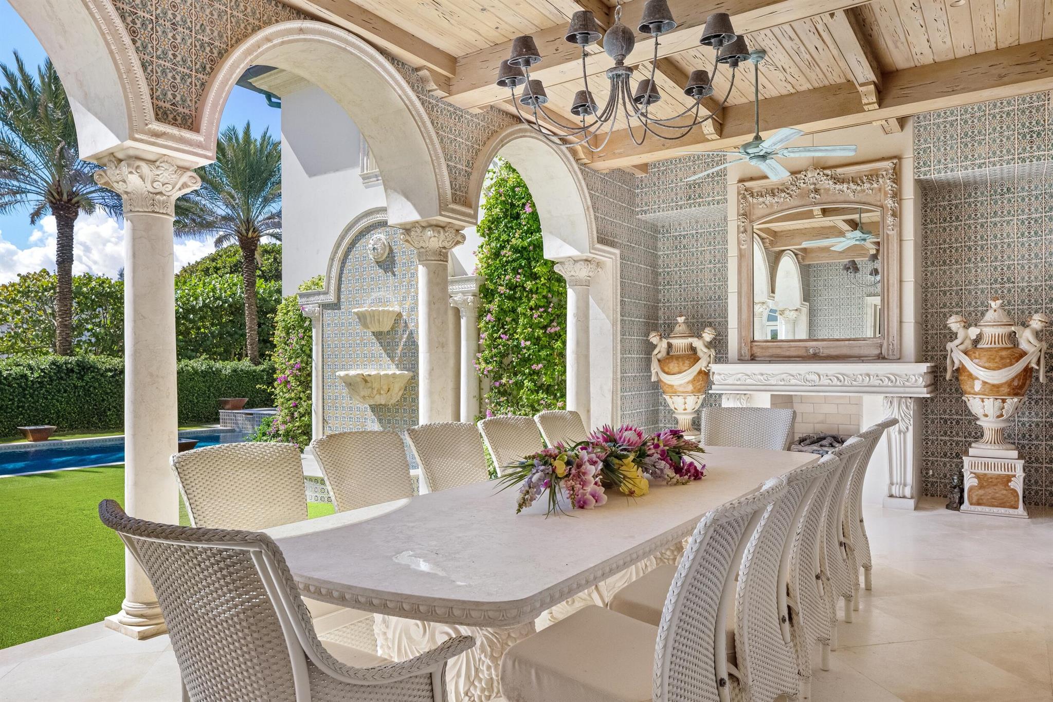 1620 S Ocean Blvd Palm Beach, FL 33480 1620 S Ocean Blvd Palm Beach, FL 33480