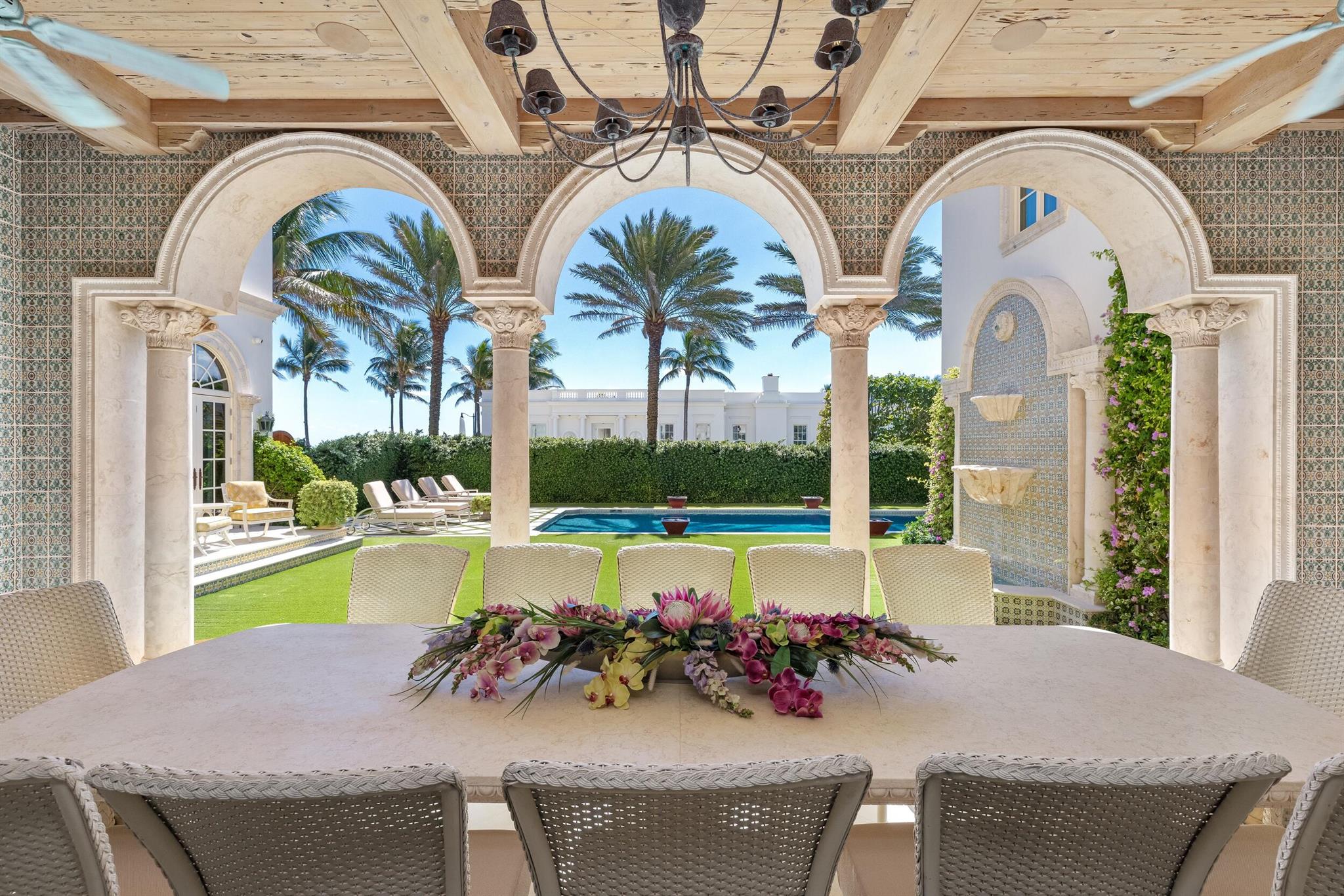1620 S Ocean Blvd Palm Beach, FL 33480 1620 S Ocean Blvd Palm Beach, FL 33480