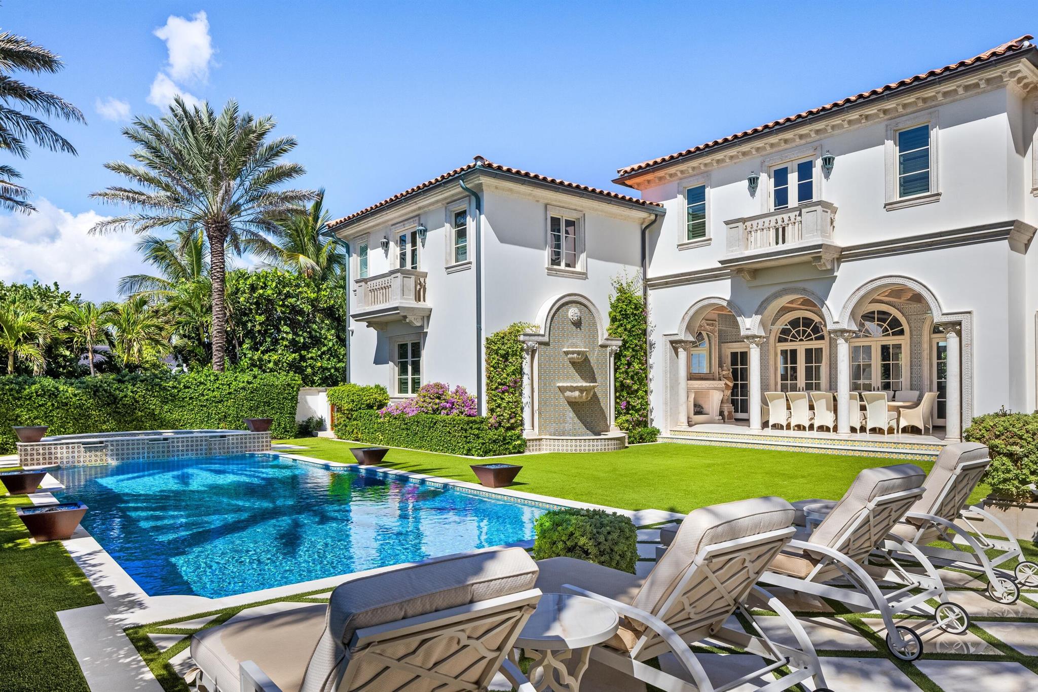 1620 S Ocean Blvd Palm Beach, FL 33480 1620 S Ocean Blvd Palm Beach, FL 33480