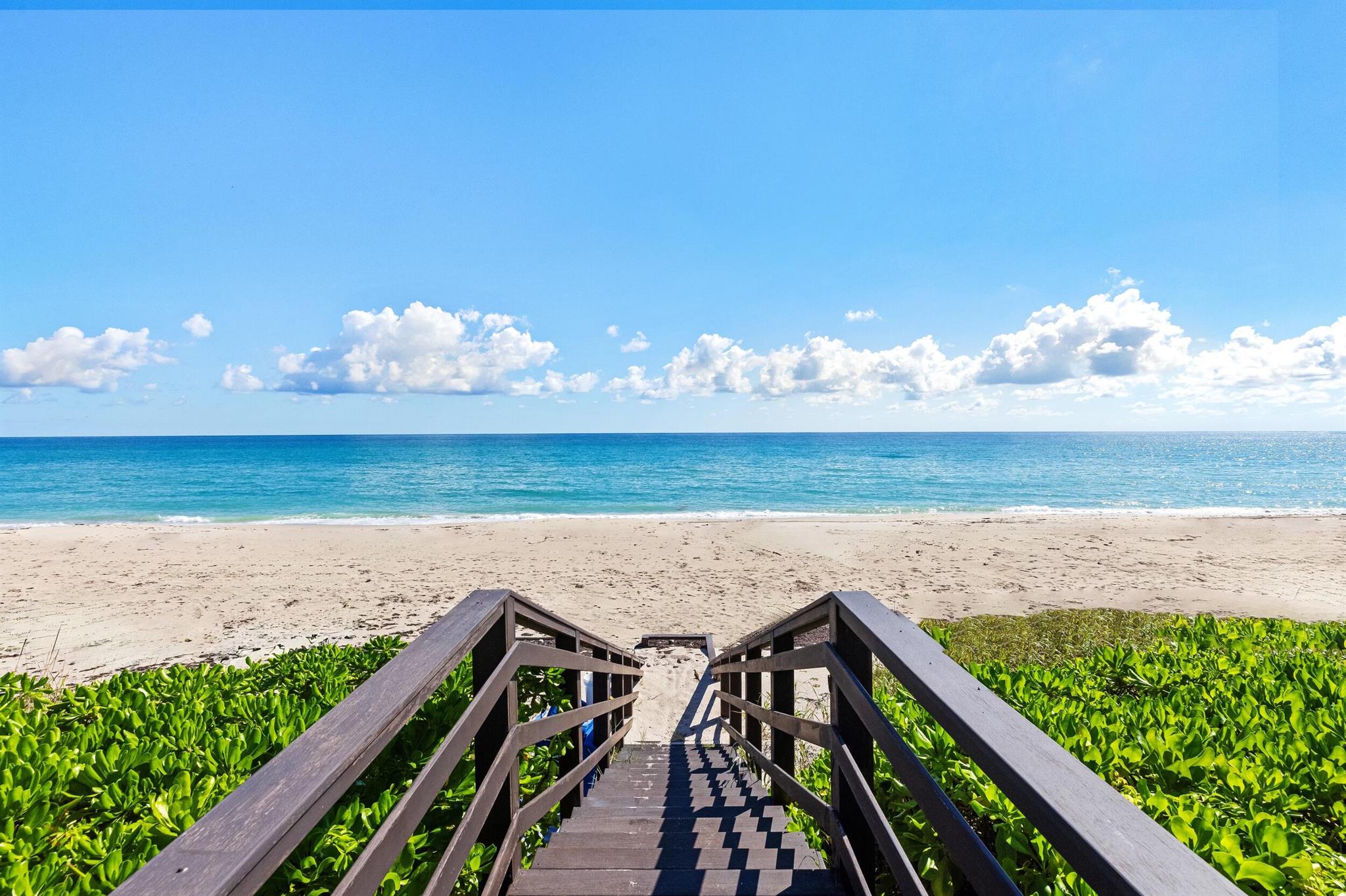1620 S Ocean Blvd Palm Beach, FL 33480 1620 S Ocean Blvd Palm Beach, FL 33480