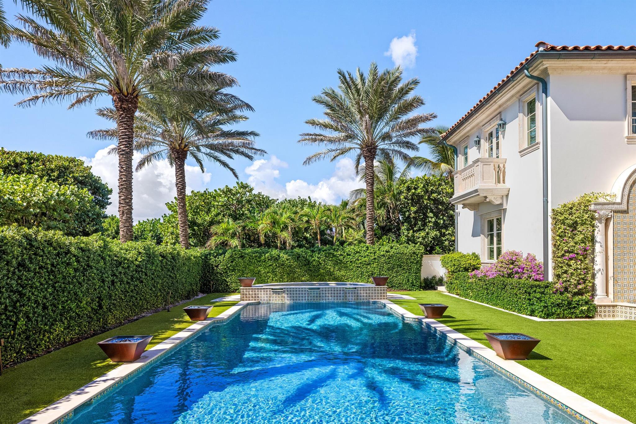 1620 S Ocean Blvd Palm Beach, FL 33480 1620 S Ocean Blvd Palm Beach, FL 33480
