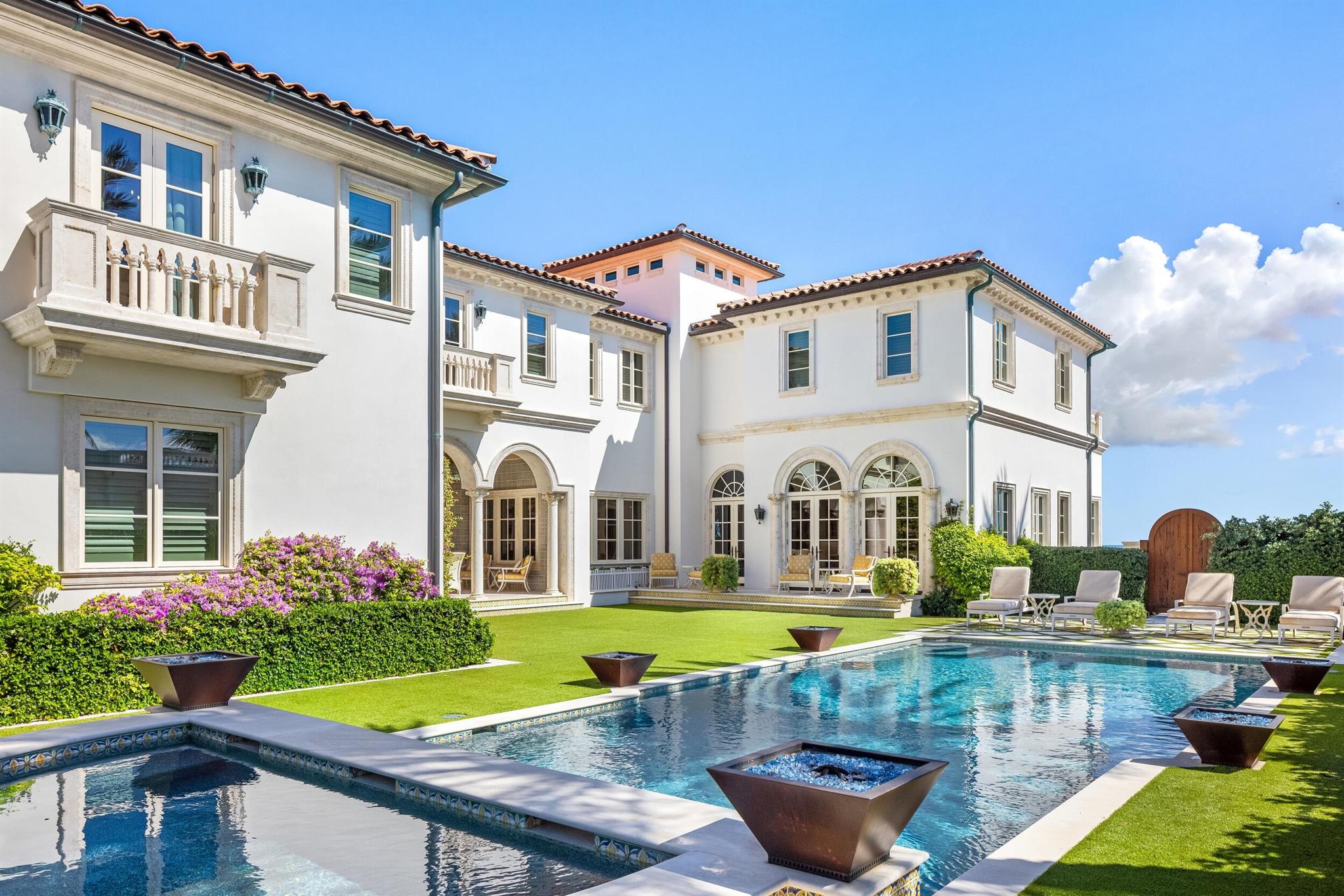 1620 S Ocean Blvd Palm Beach, FL 33480 1620 S Ocean Blvd Palm Beach, FL 33480