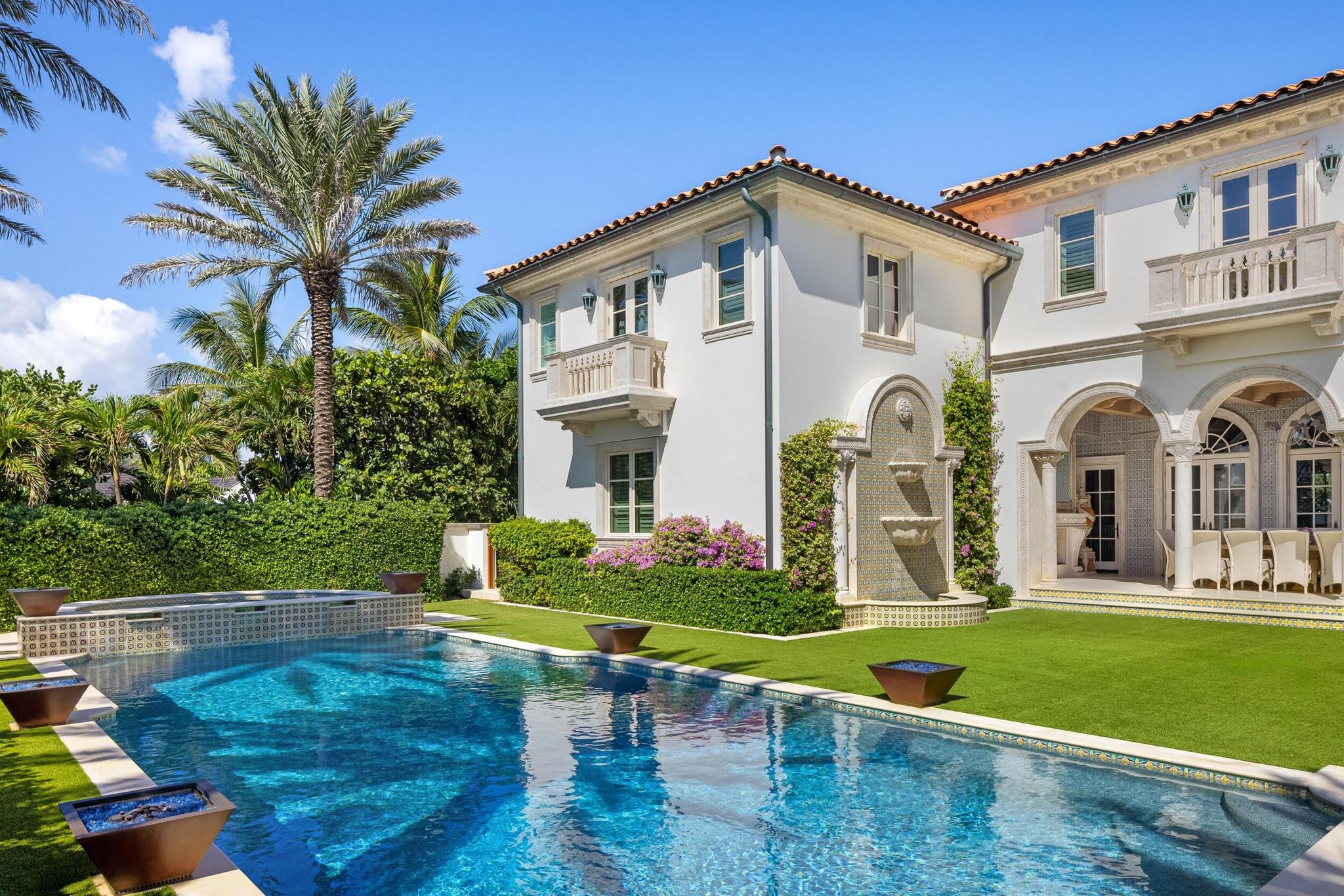 1620 S Ocean Blvd Palm Beach, FL 33480 1620 S Ocean Blvd Palm Beach, FL 33480