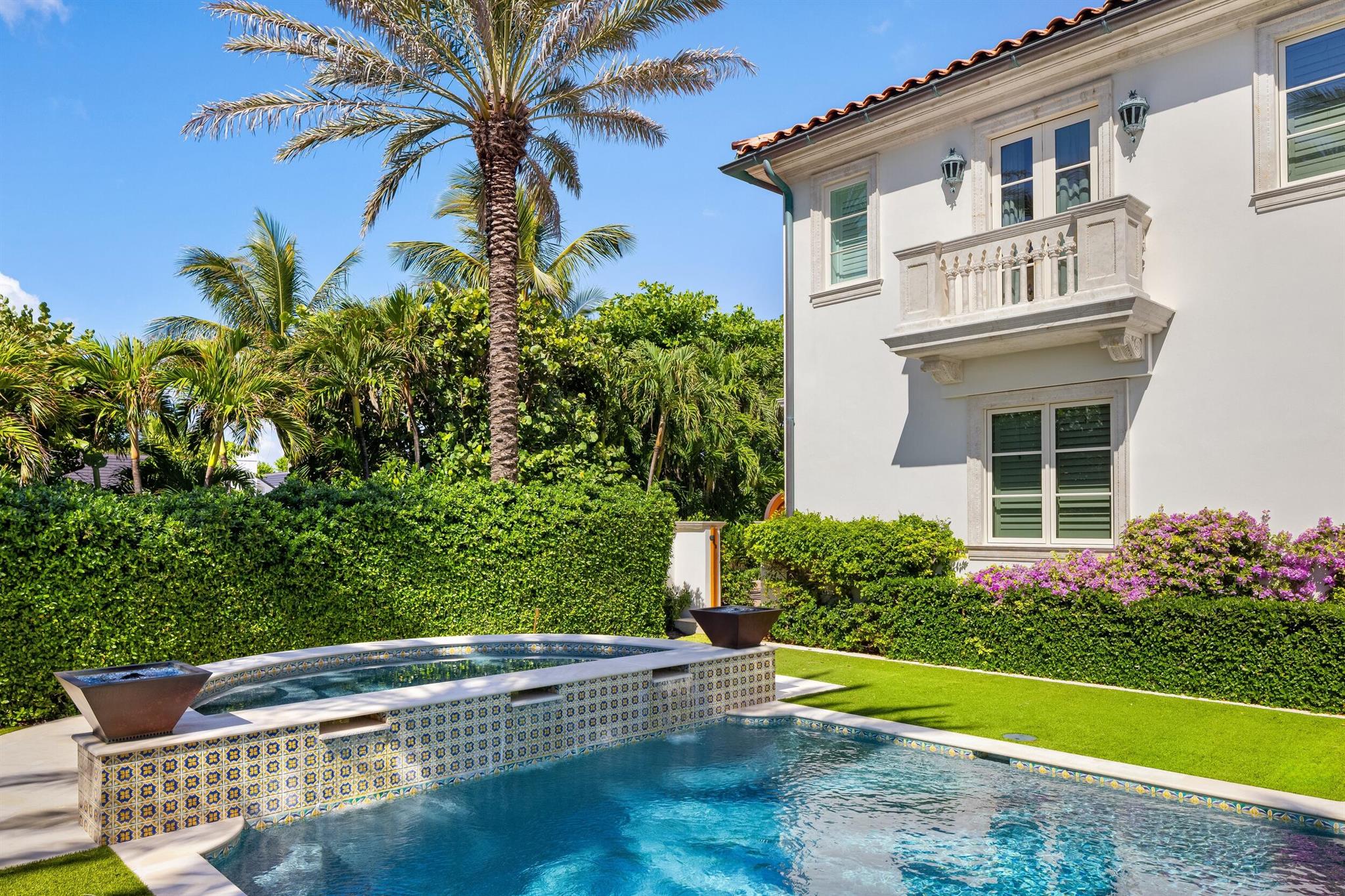 1620 S Ocean Blvd Palm Beach, FL 33480 1620 S Ocean Blvd Palm Beach, FL 33480