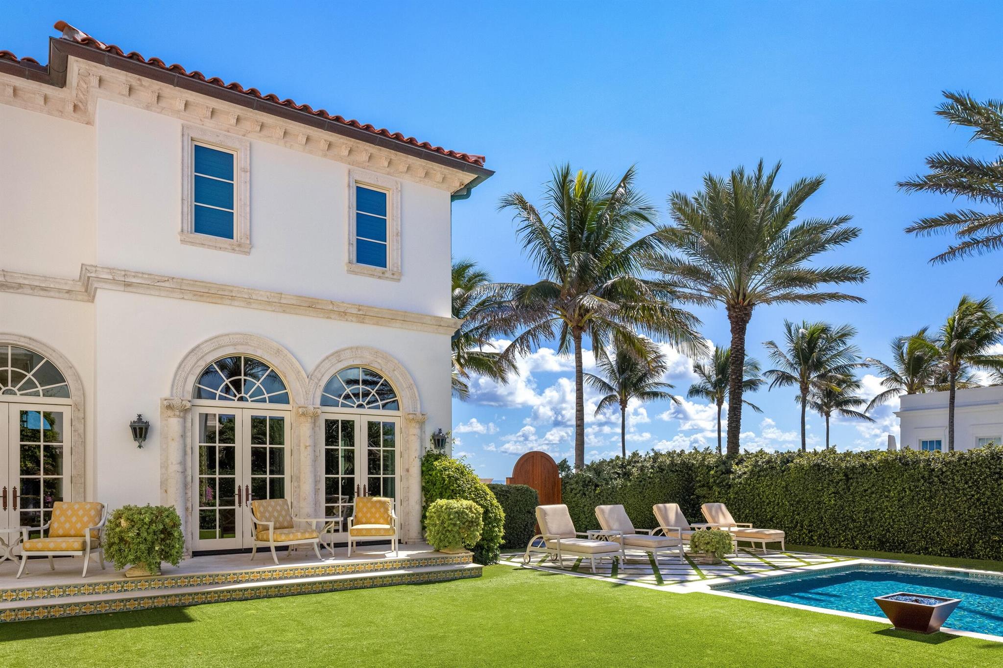 1620 S Ocean Blvd Palm Beach, FL 33480 1620 S Ocean Blvd Palm Beach, FL 33480