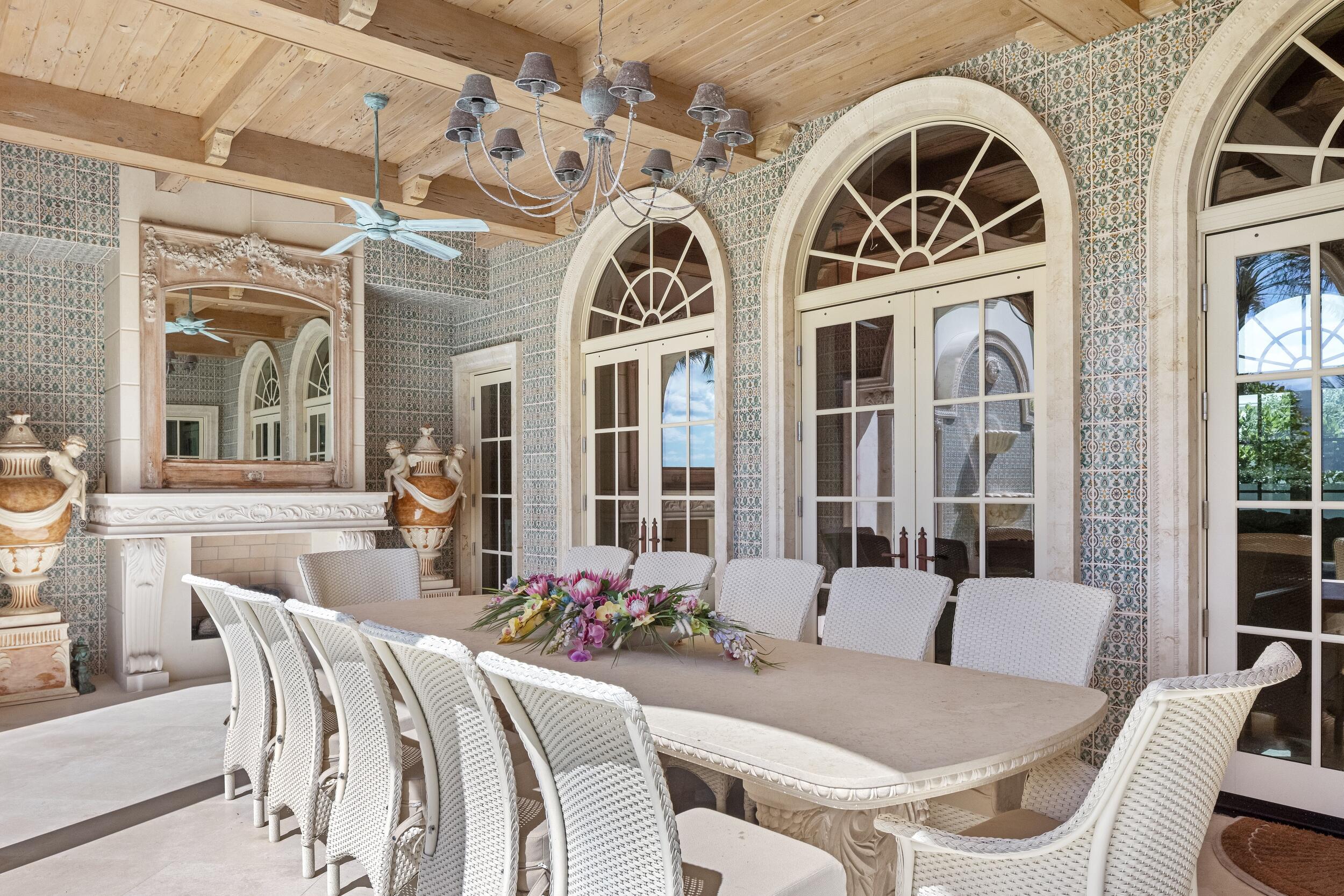 1620 S Ocean Blvd Palm Beach, FL 33480 1620 S Ocean Blvd Palm Beach, FL 33480