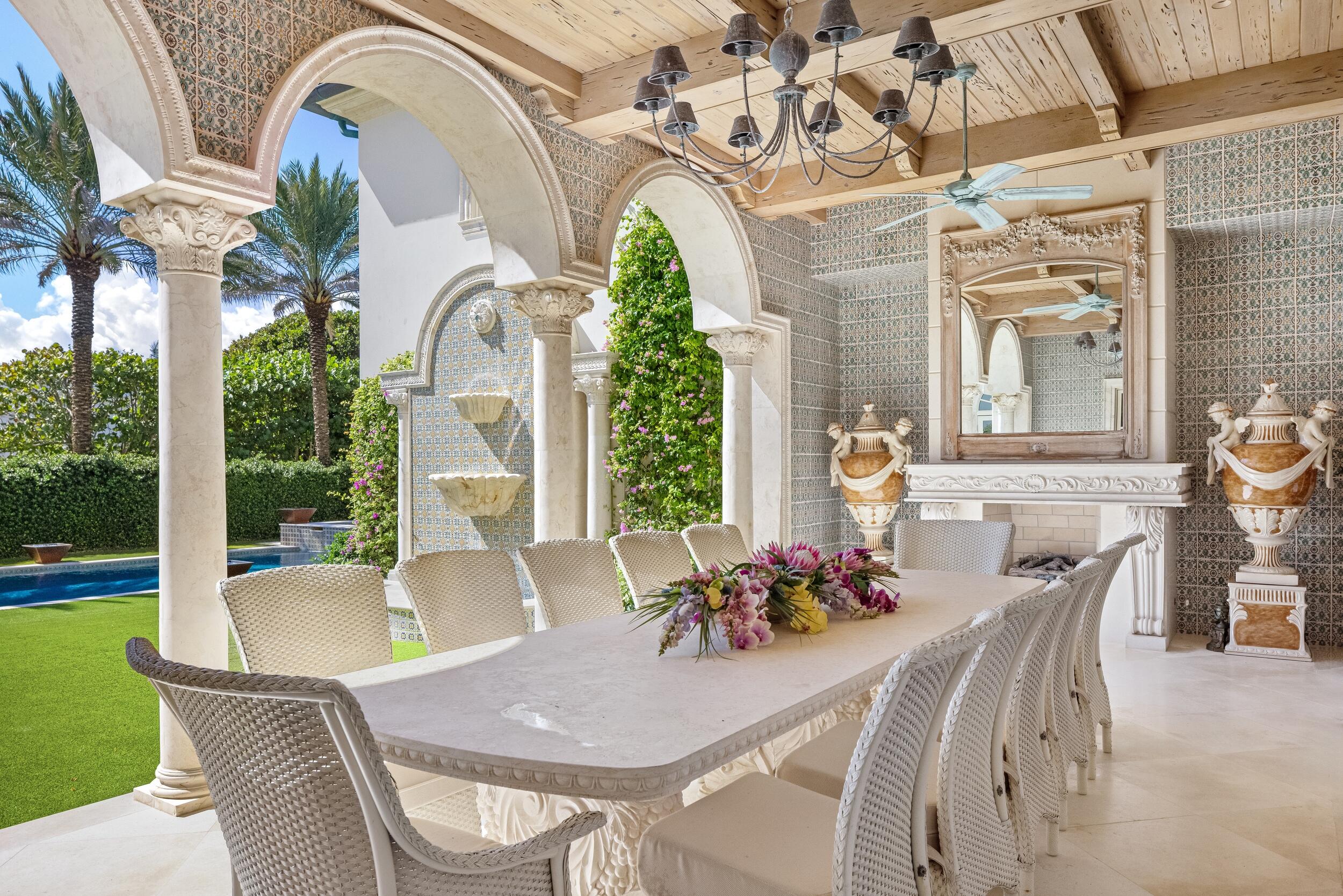 1620 S Ocean Blvd Palm Beach, FL 33480 1620 S Ocean Blvd Palm Beach, FL 33480