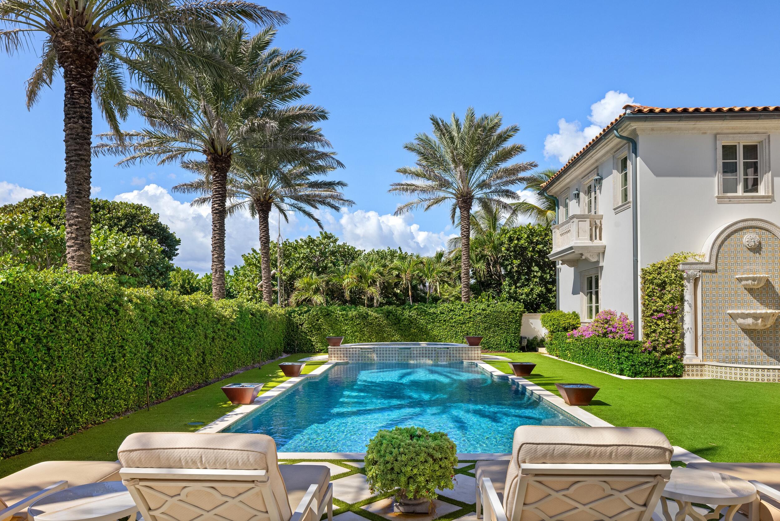 1620 S Ocean Blvd Palm Beach, FL 33480 1620 S Ocean Blvd Palm Beach, FL 33480