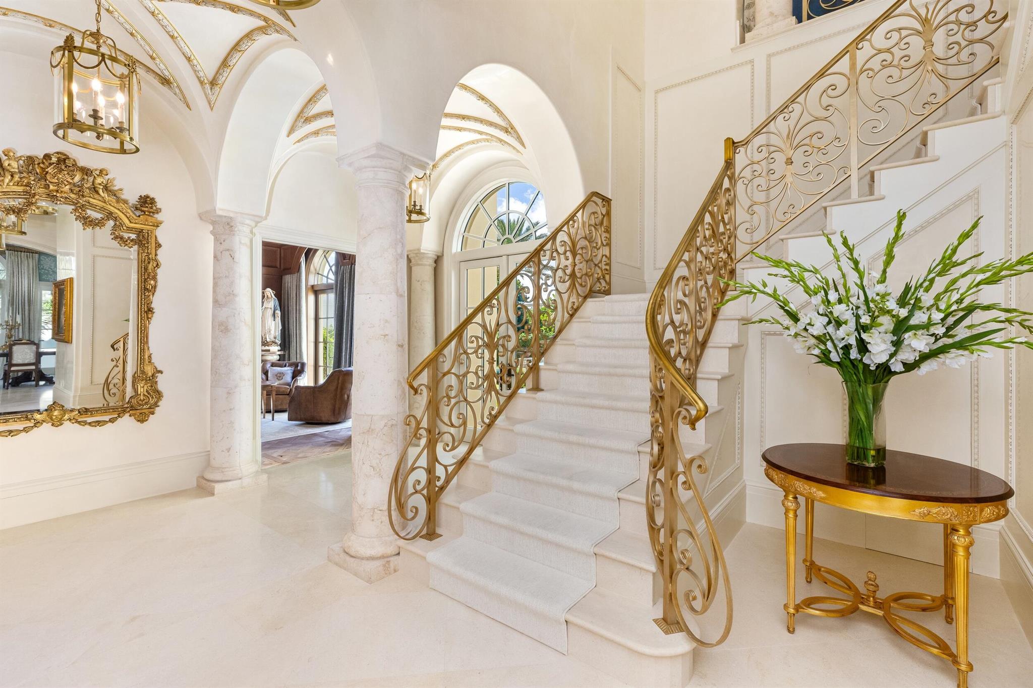 1620 S Ocean Blvd Palm Beach, FL 33480 1620 S Ocean Blvd Palm Beach, FL 33480