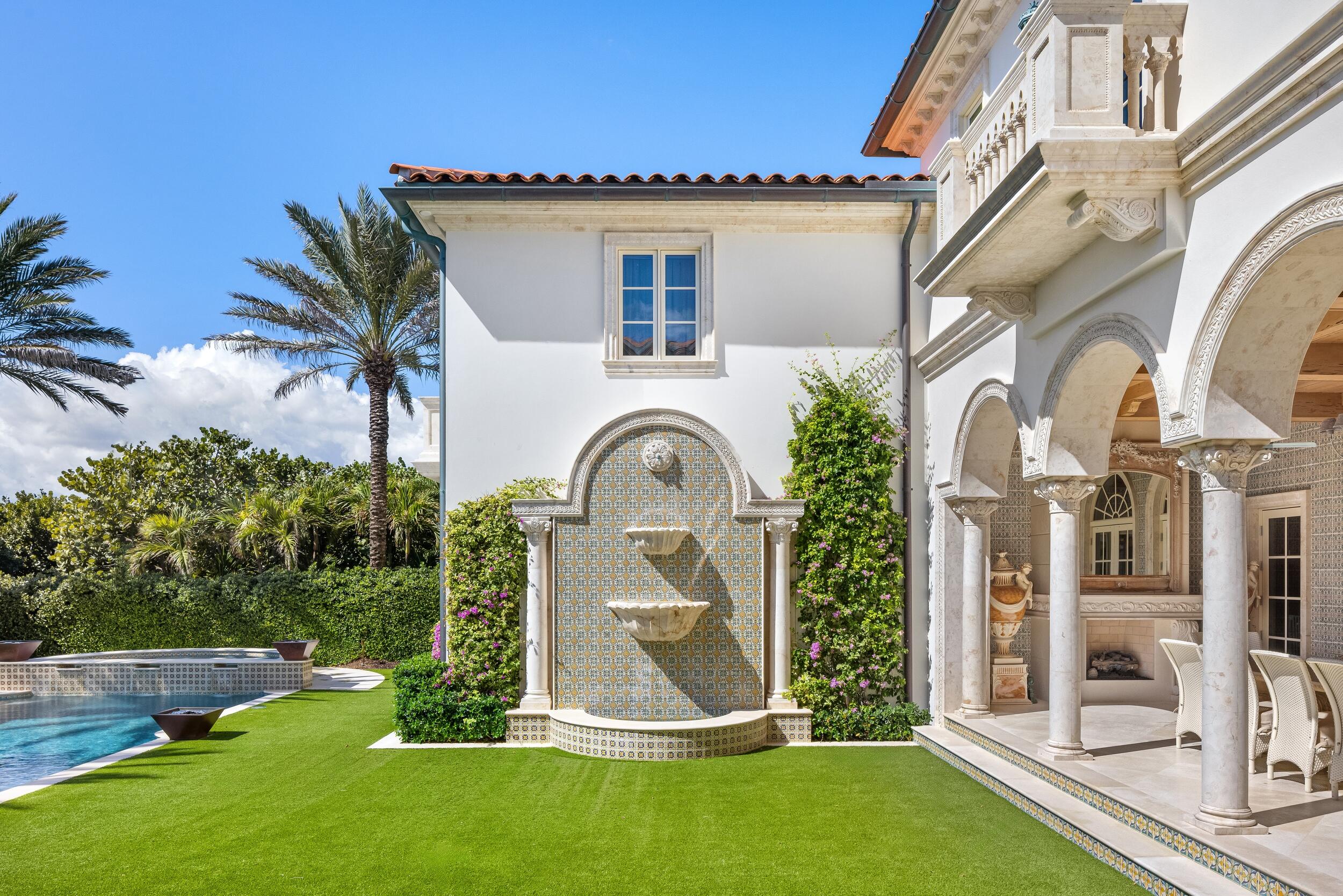 1620 S Ocean Blvd Palm Beach, FL 33480 1620 S Ocean Blvd Palm Beach, FL 33480
