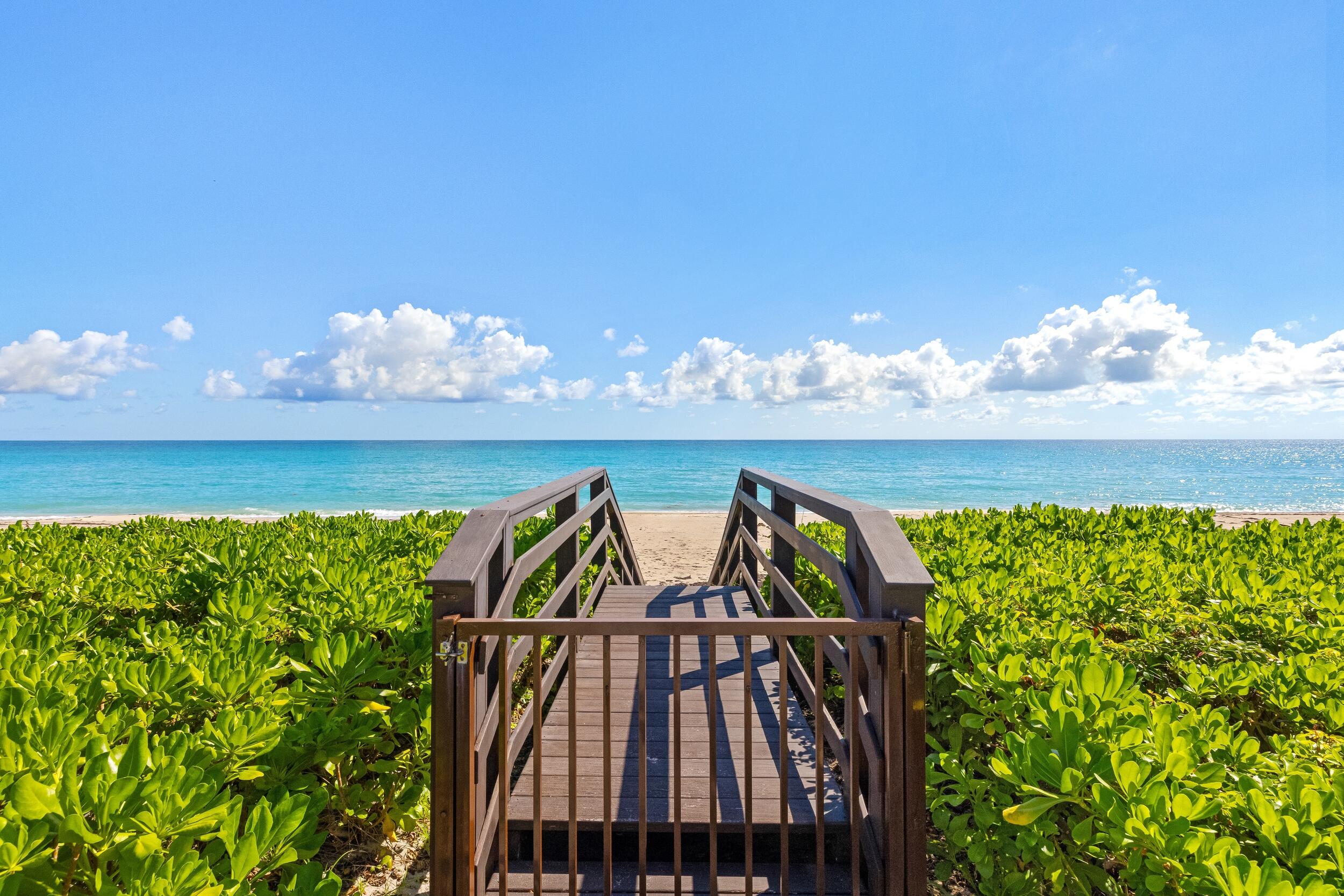 1620 S Ocean Blvd Palm Beach, FL 33480 1620 S Ocean Blvd Palm Beach, FL 33480