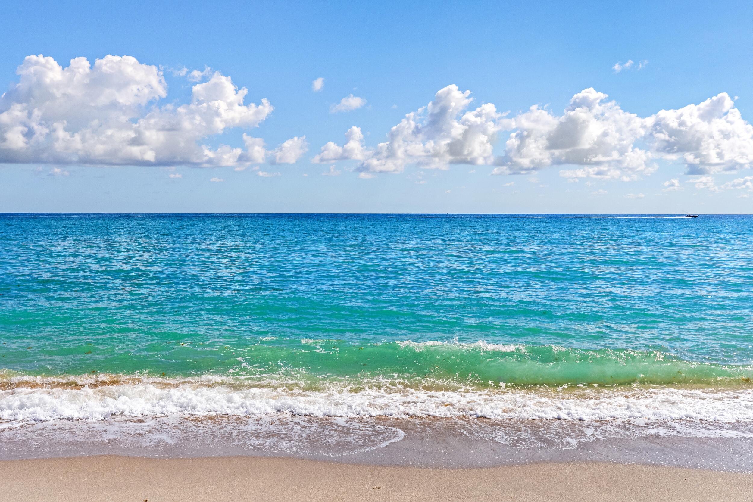 1620 S Ocean Blvd Palm Beach, FL 33480 1620 S Ocean Blvd Palm Beach, FL 33480