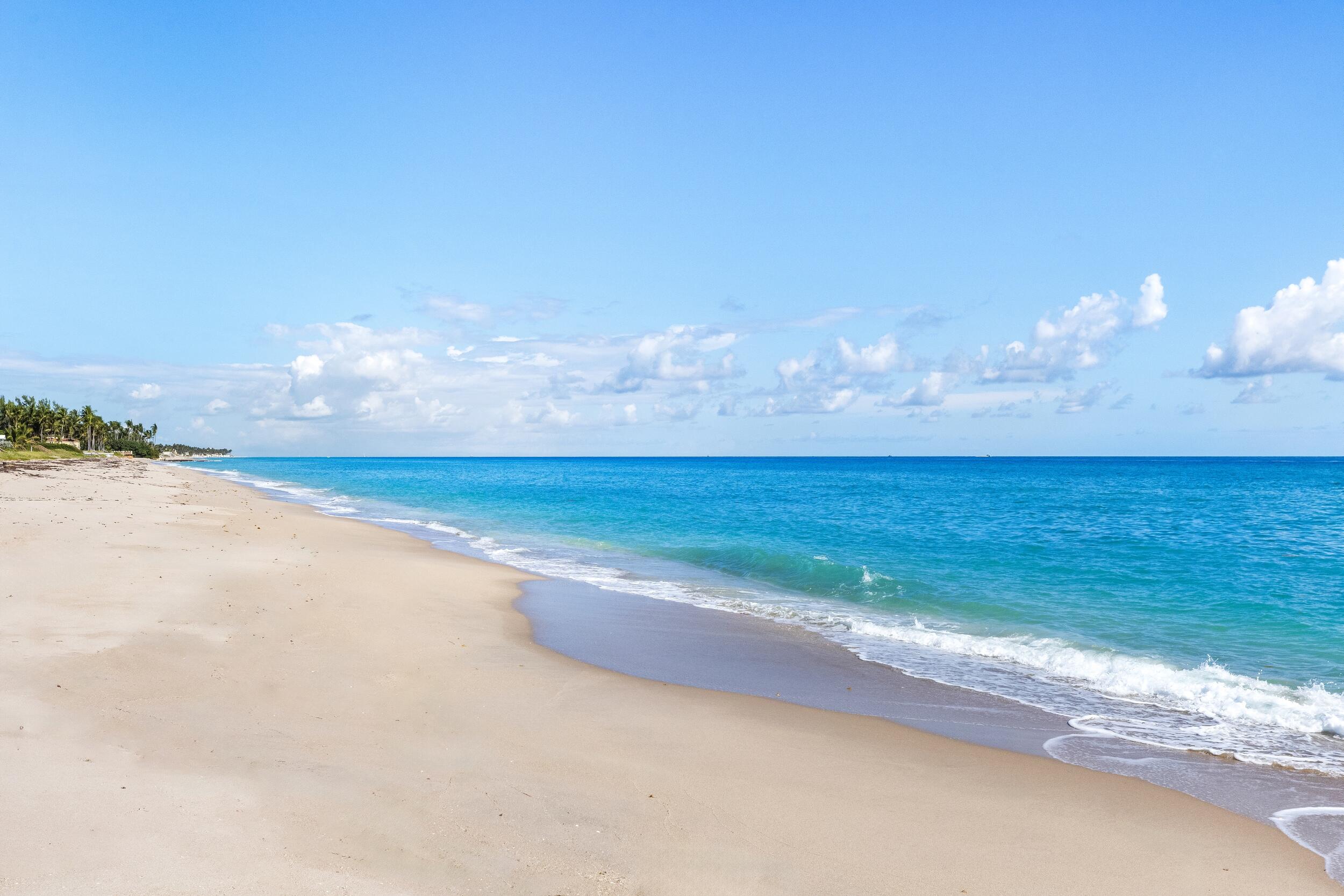 1620 S Ocean Blvd Palm Beach, FL 33480 1620 S Ocean Blvd Palm Beach, FL 33480