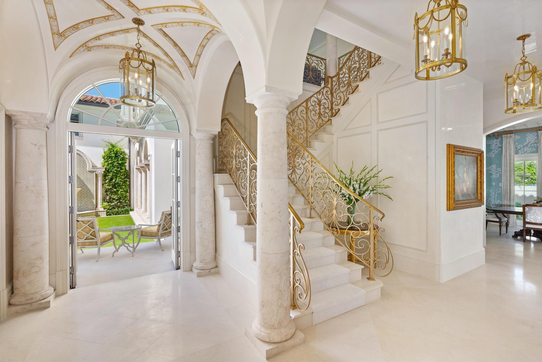 1620 S Ocean Blvd Palm Beach, FL 33480 1620 S Ocean Blvd Palm Beach, FL 33480