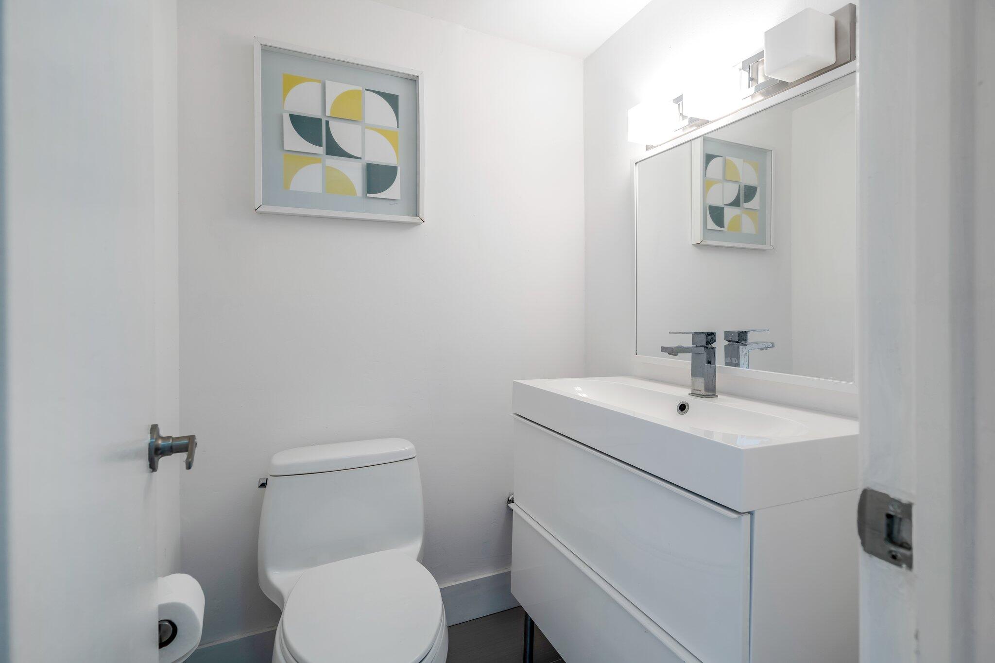 image ARLEN HOUSE CONDO13